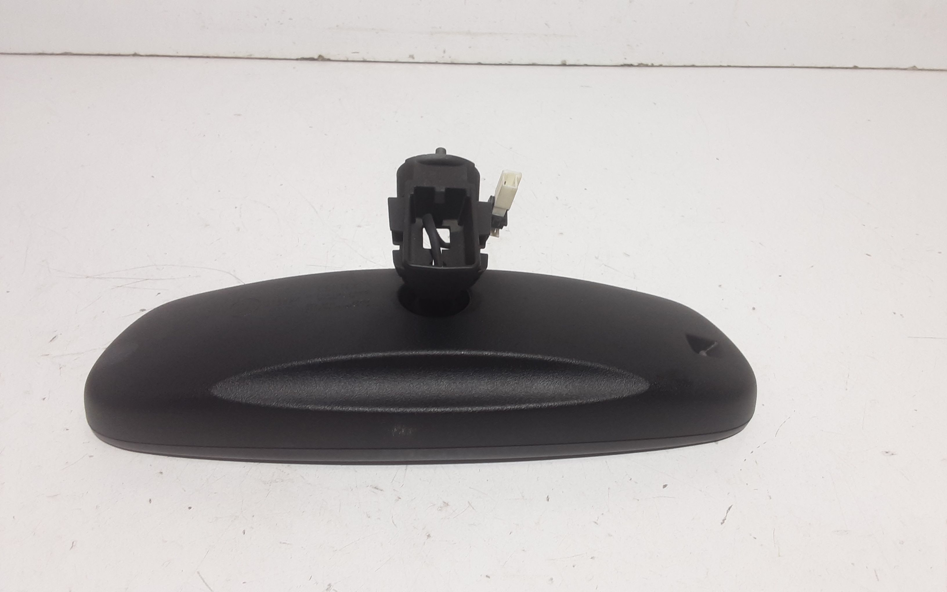 Specchietto Retrovisore Interno VOLVO V50 1 Serie