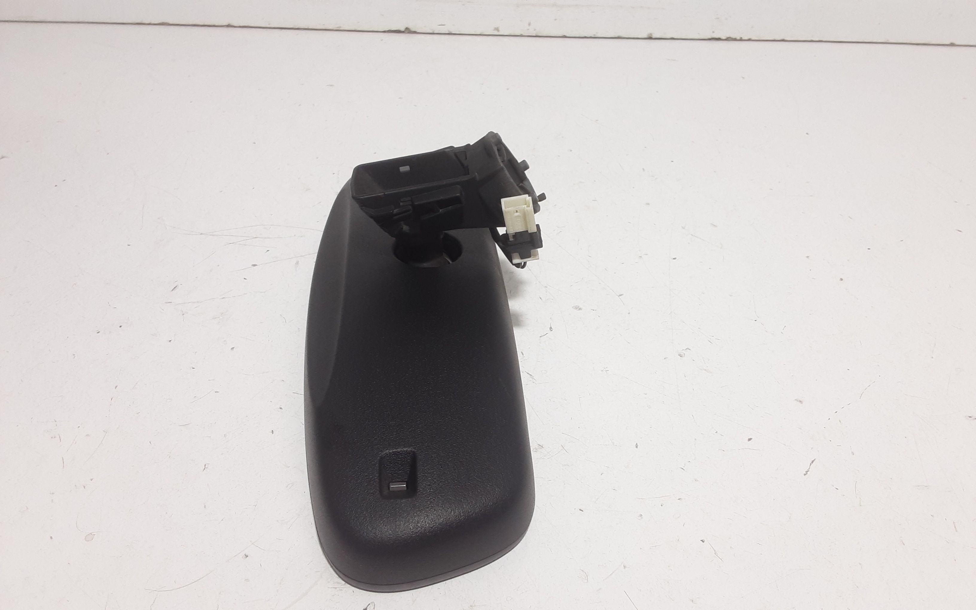 Specchietto Retrovisore Interno VOLVO V50 1 Serie