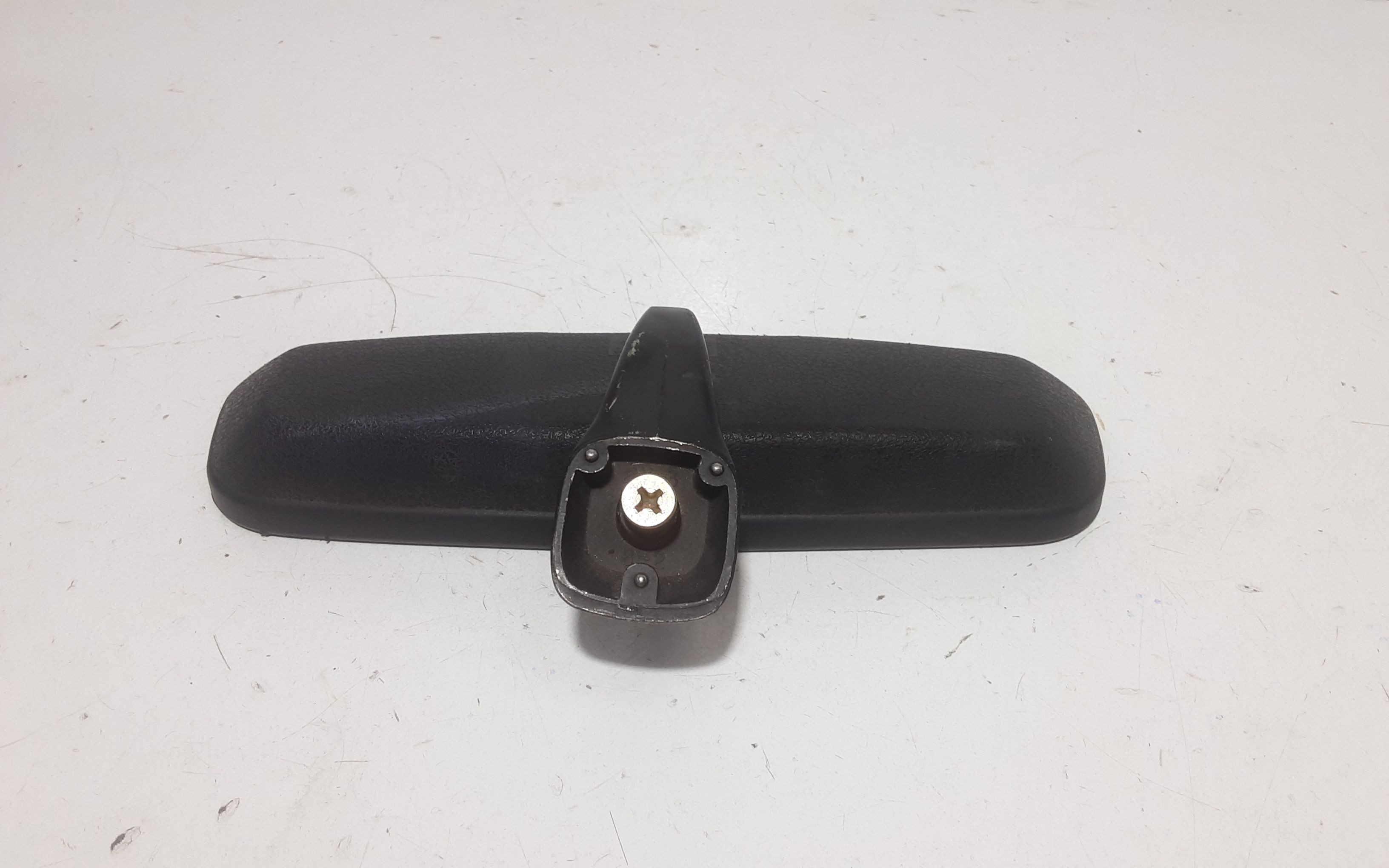 Specchietto Retrovisore Interno HYUNDAI Matrix 1 Serie