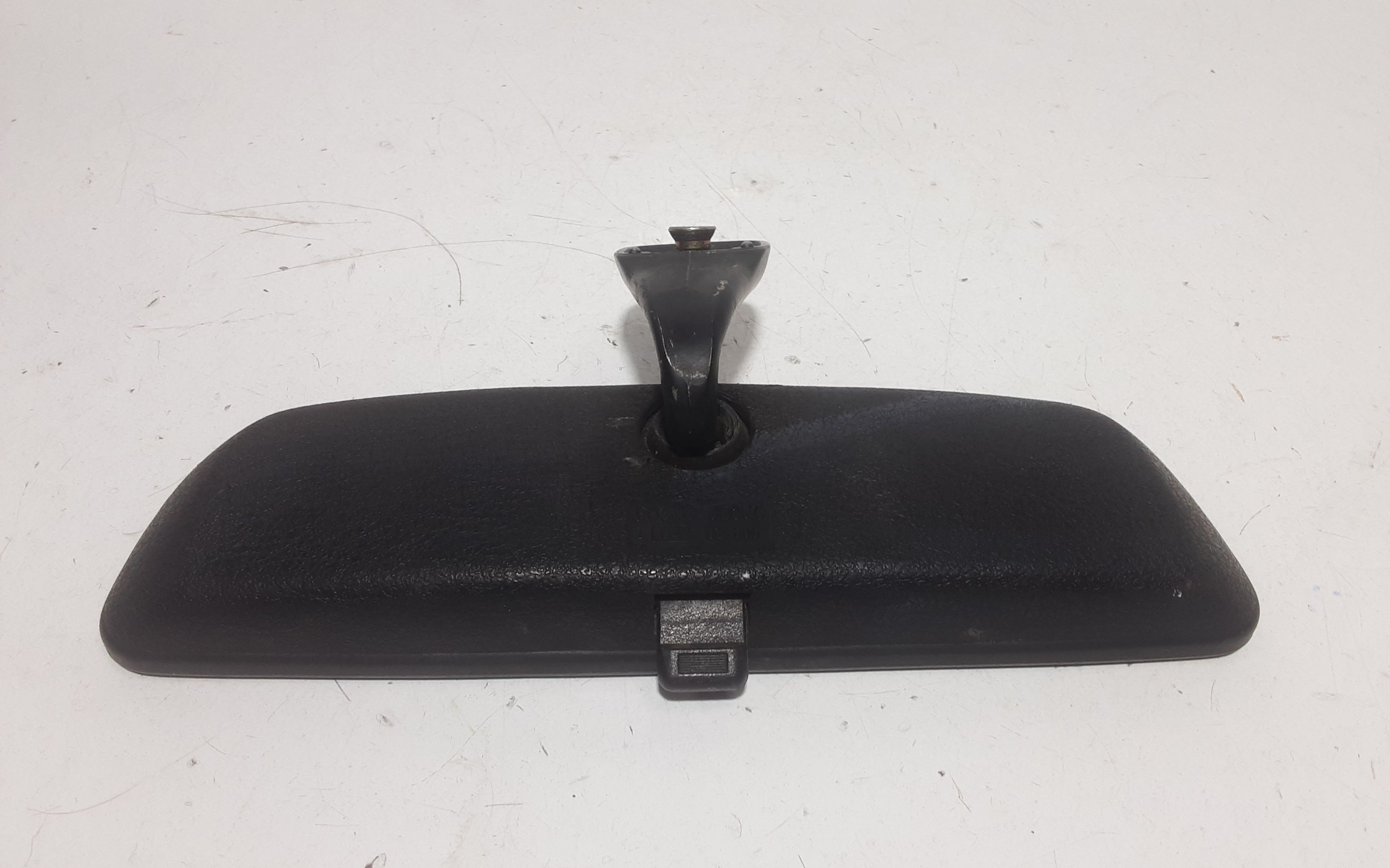 Specchietto Retrovisore Interno HYUNDAI Matrix 1 Serie