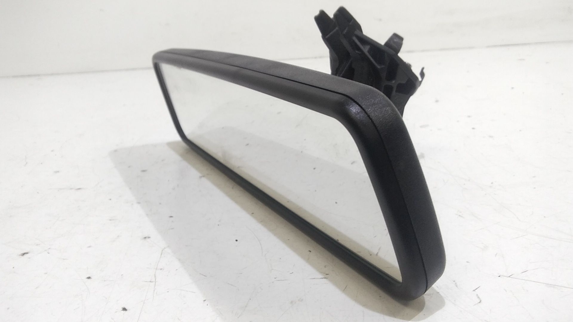 Specchietto Retrovisore Interno VOLKSWAGEN T-CROSS Serie (19>)