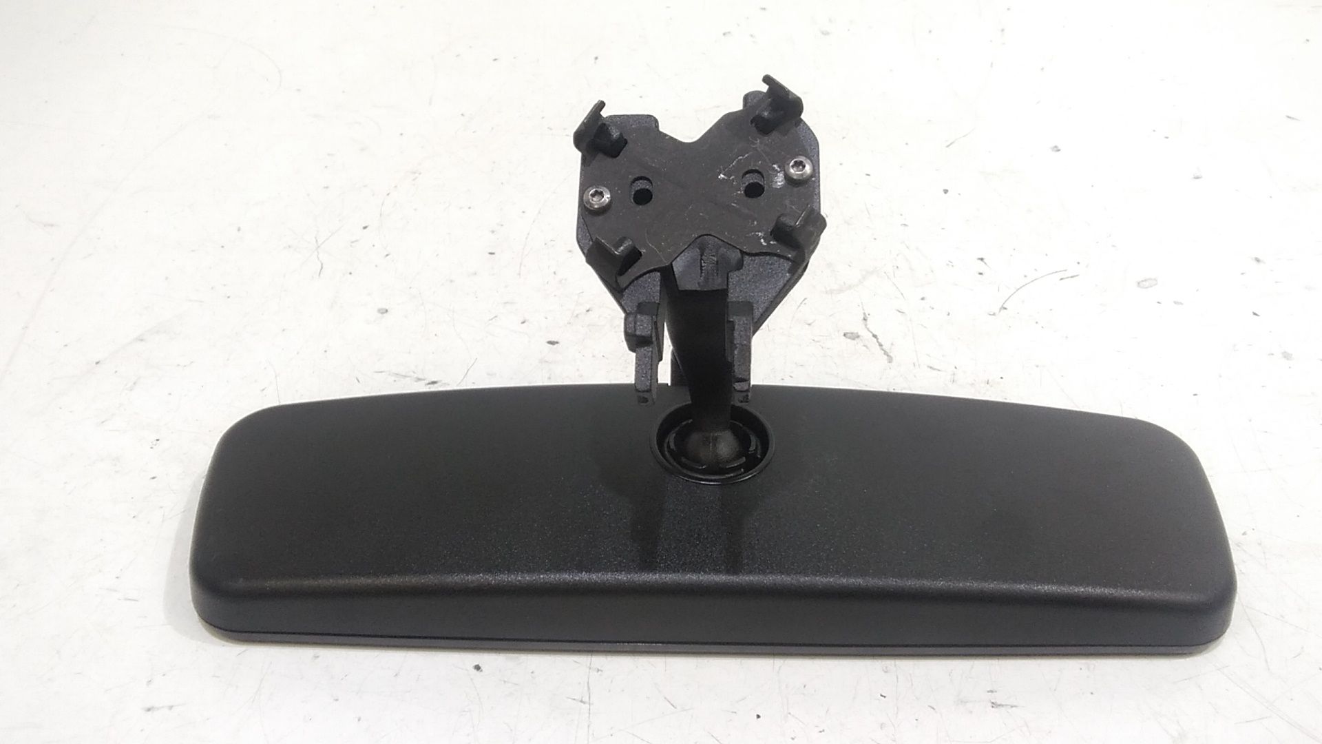 Specchietto Retrovisore Interno VOLKSWAGEN T-CROSS Serie (19>)