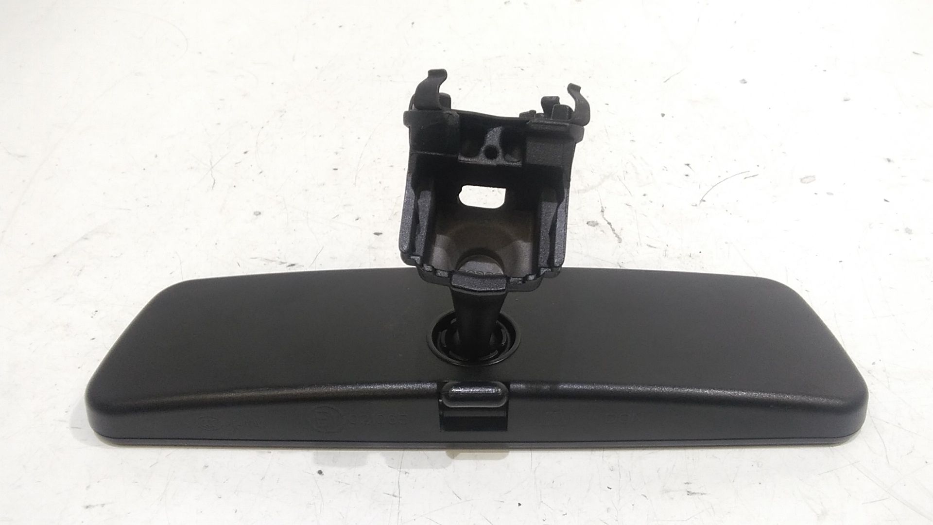 Specchietto Retrovisore Interno VOLKSWAGEN T-CROSS Serie (19>)