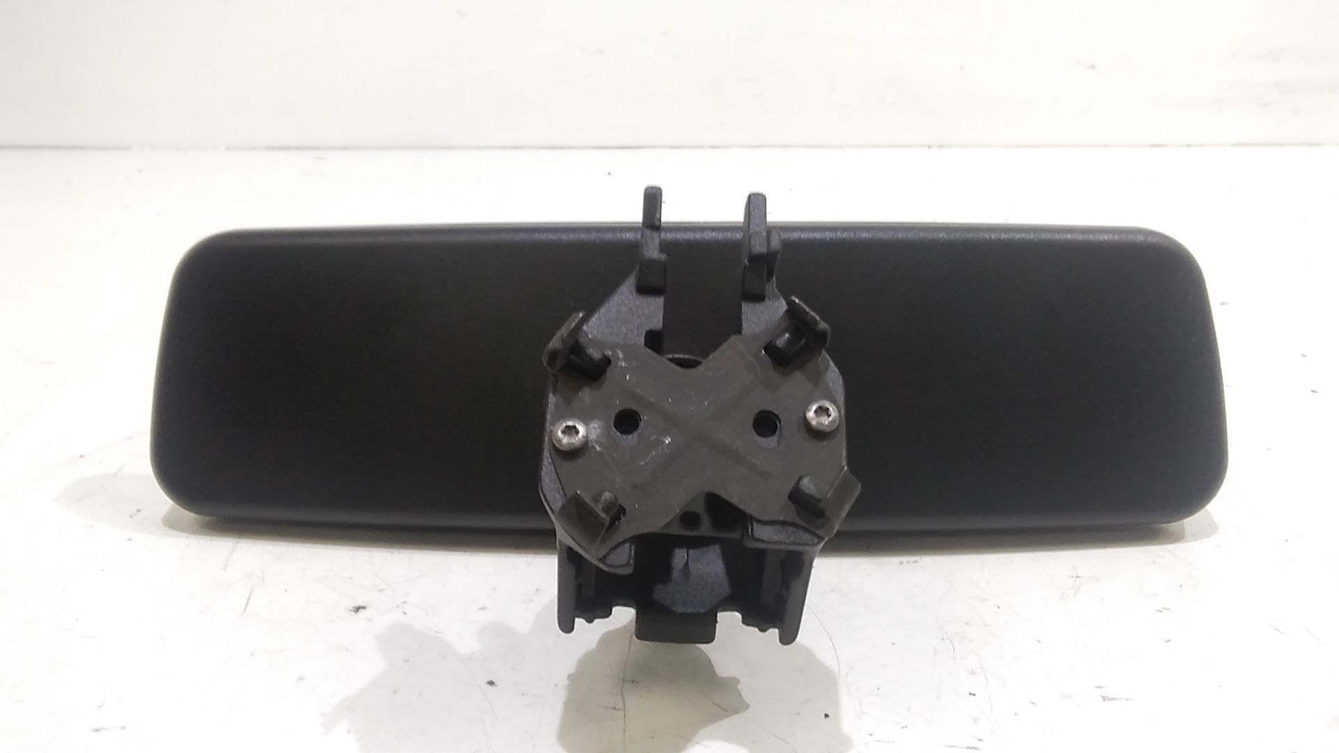 Specchietto Retrovisore Interno VOLKSWAGEN T-CROSS Serie (19>)