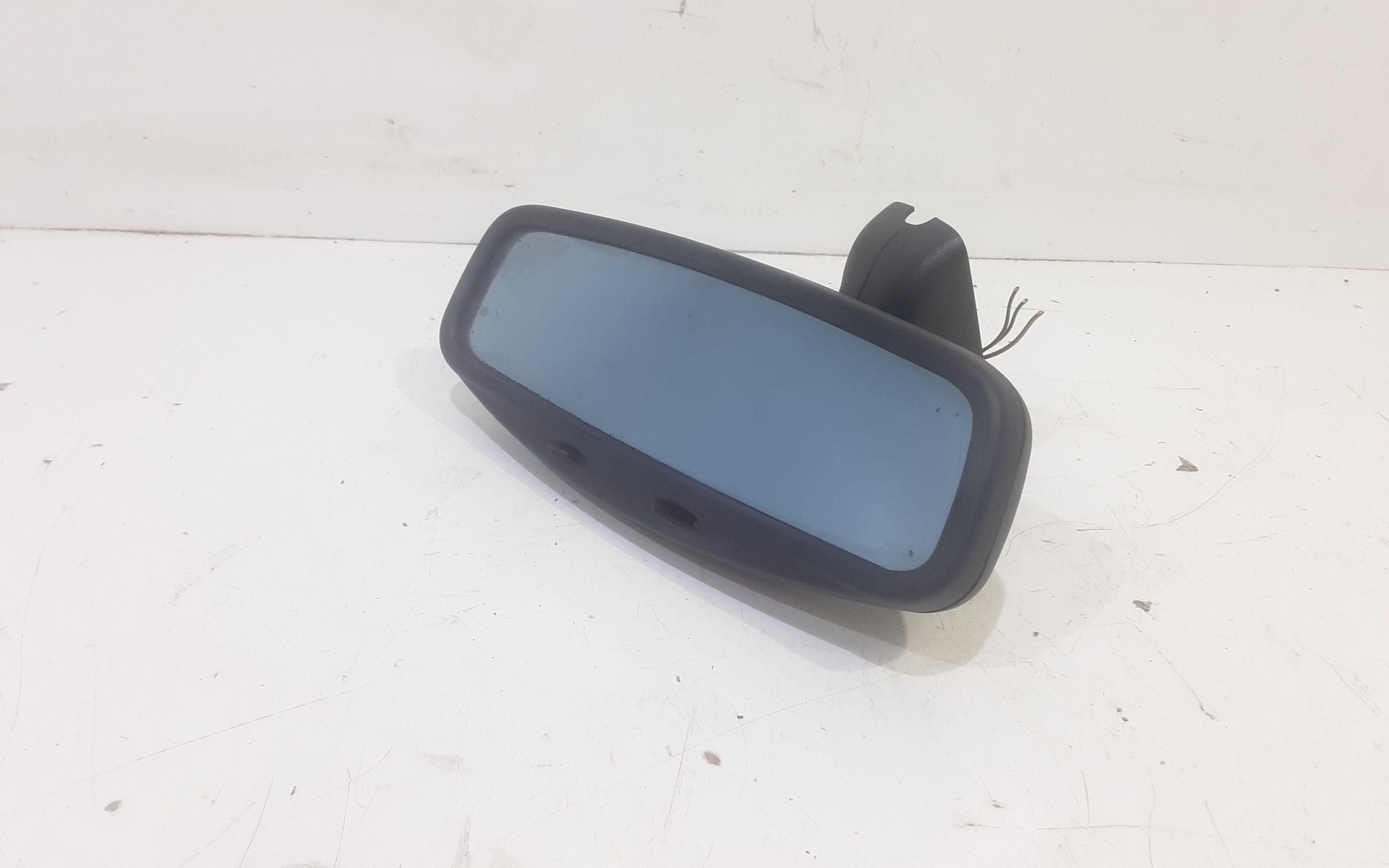 Specchietto Retrovisore Interno CITROEN C4 Berlina