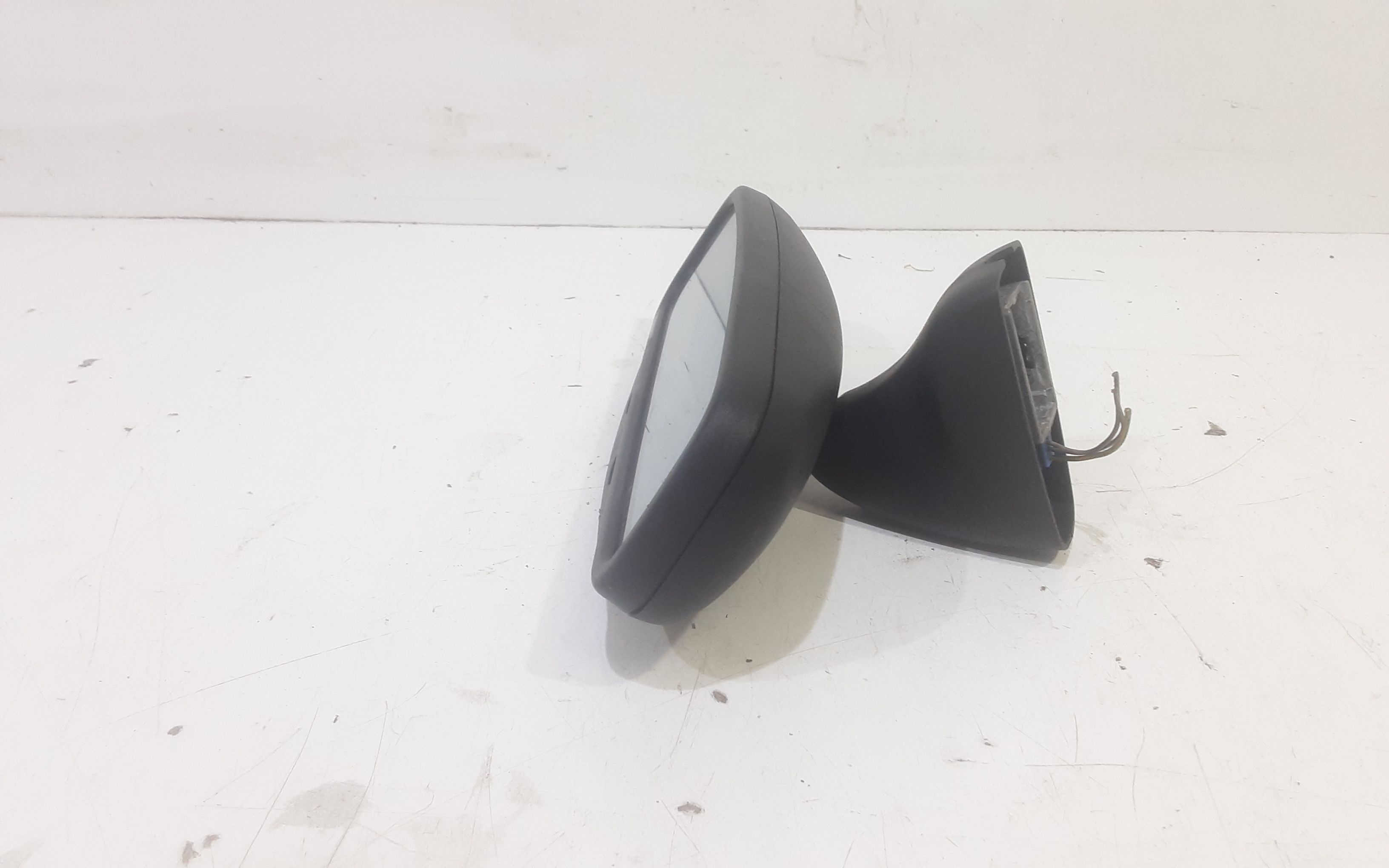 Specchietto Retrovisore Interno CITROEN C4 Berlina