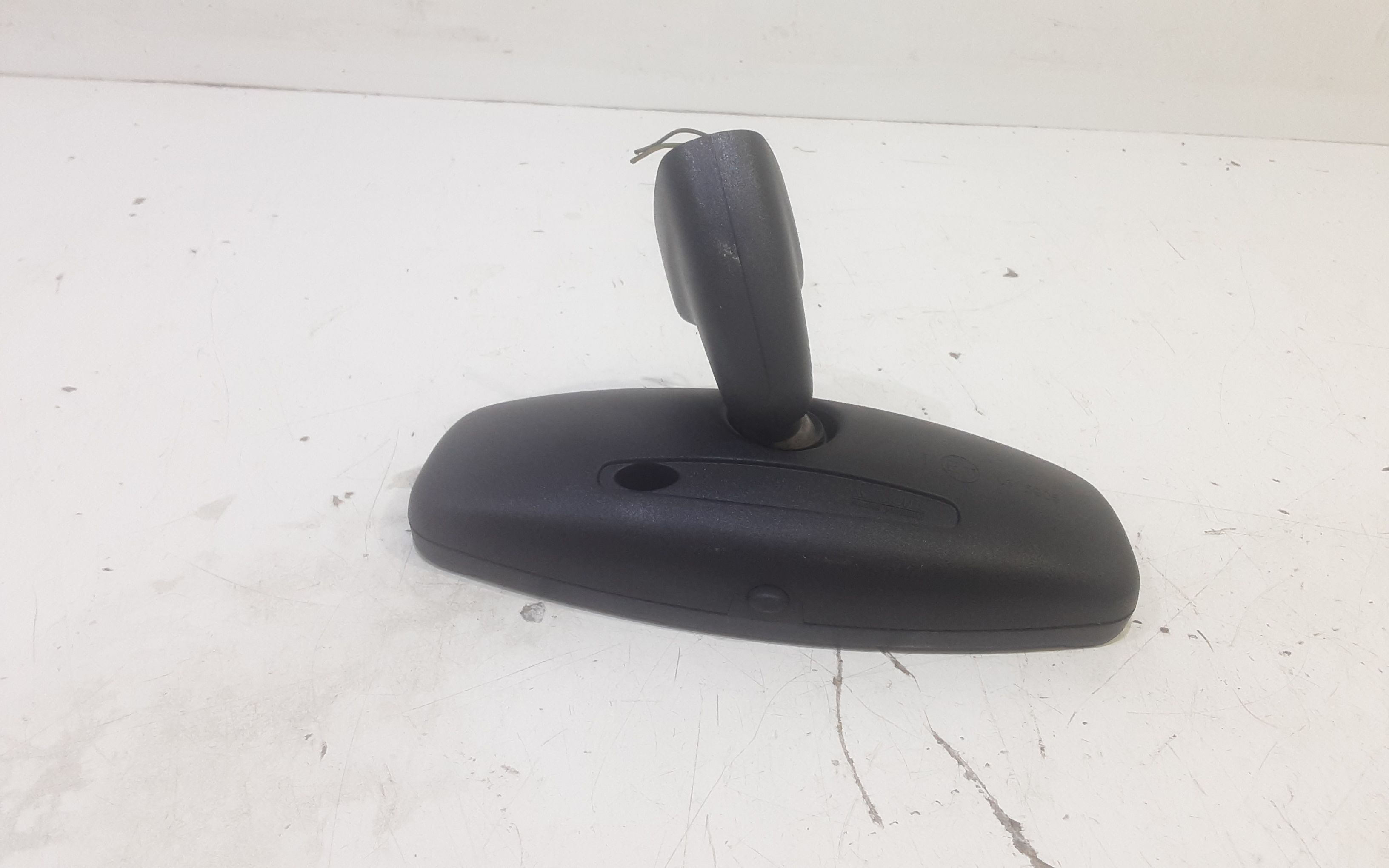 Specchietto Retrovisore Interno CITROEN C4 Berlina