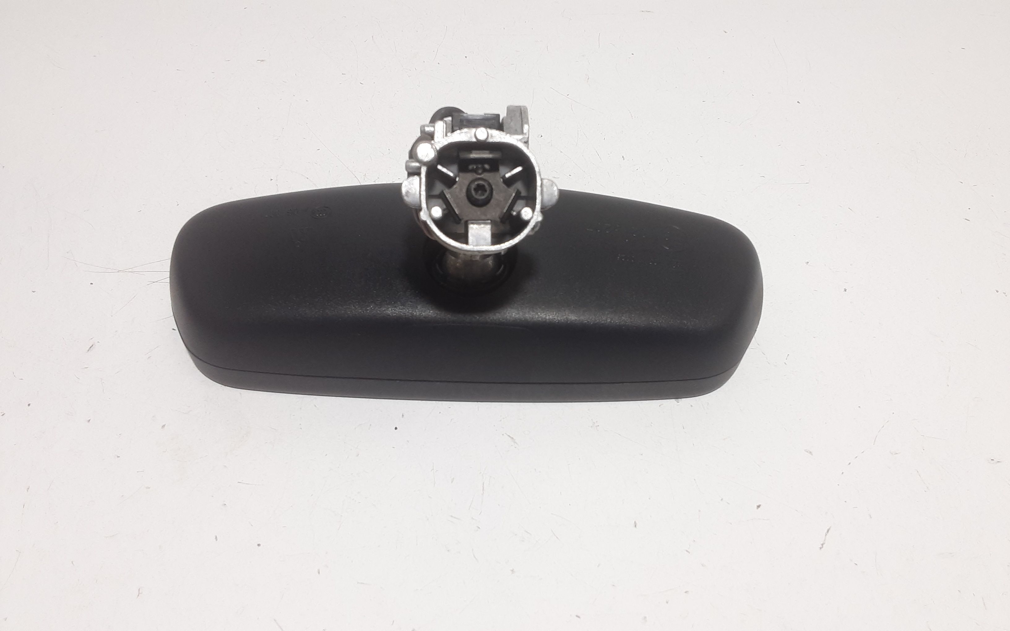 Specchietto Retrovisore Interno PEUGEOT 208 Serie (12>19)