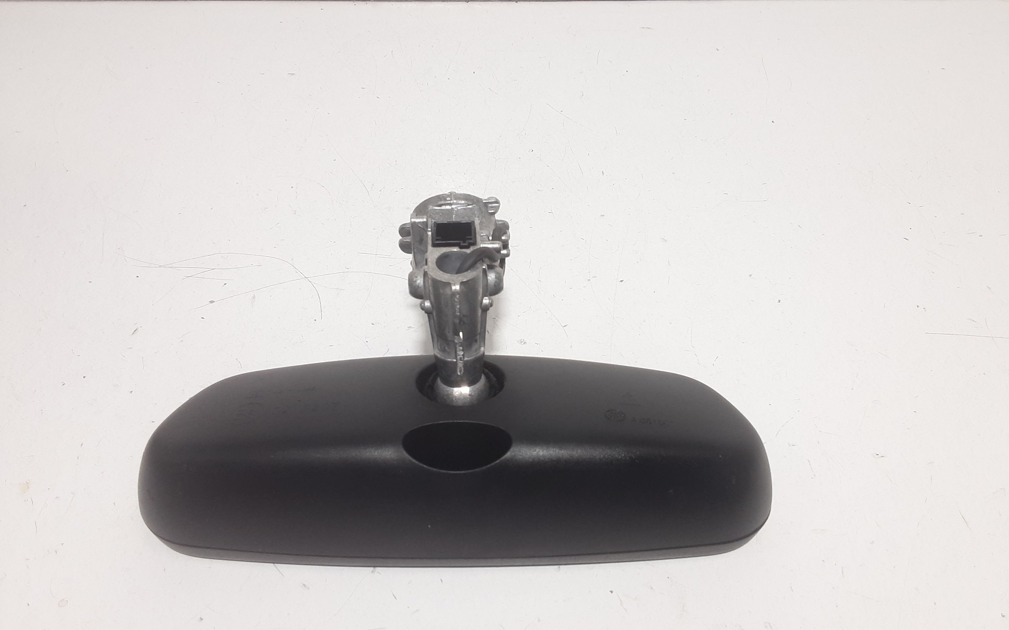 Specchietto Retrovisore Interno PEUGEOT 208 Serie (12>19)