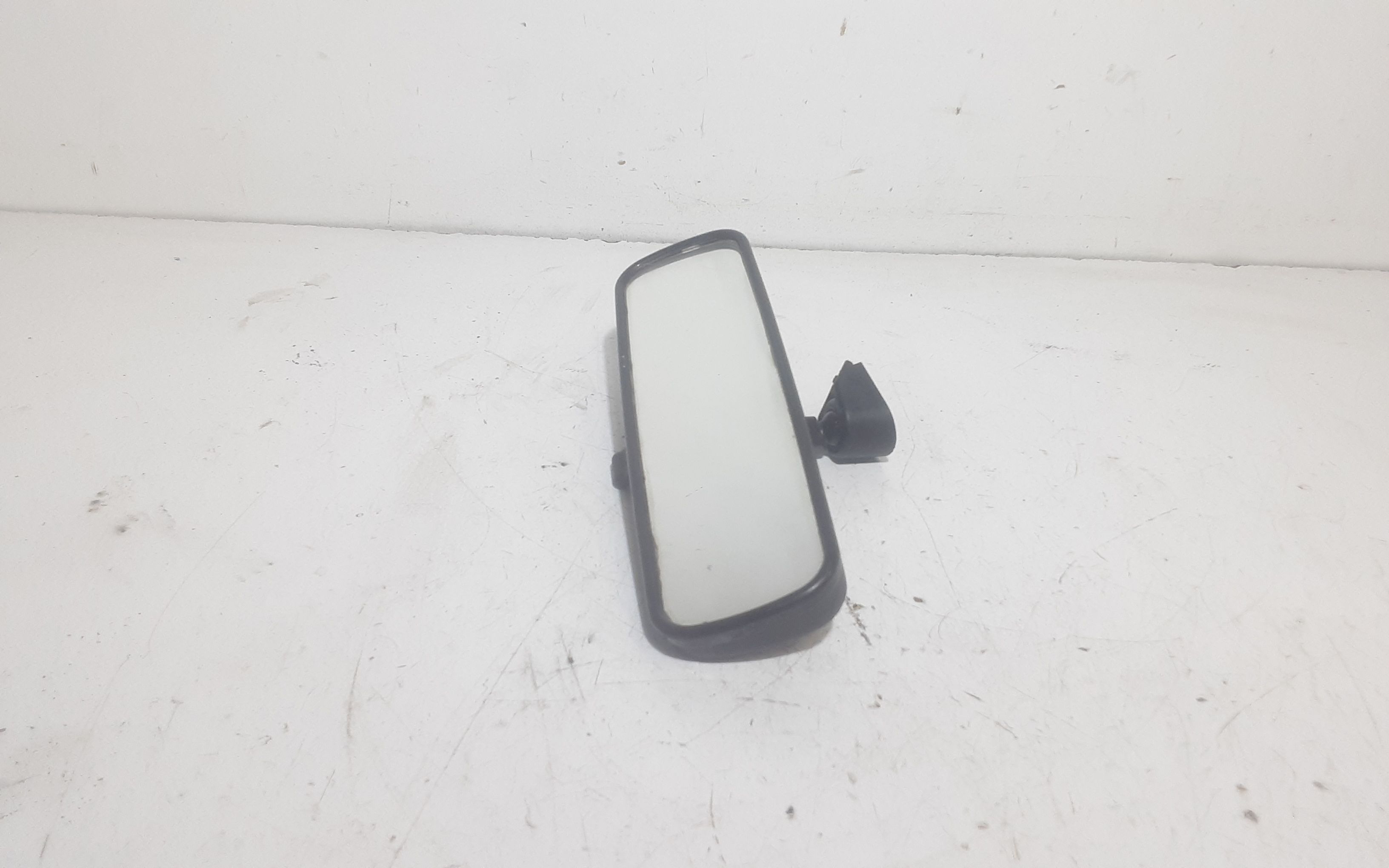 Specchietto Retrovisore Interno FORD Mondeo S. Wagon 4 Serie