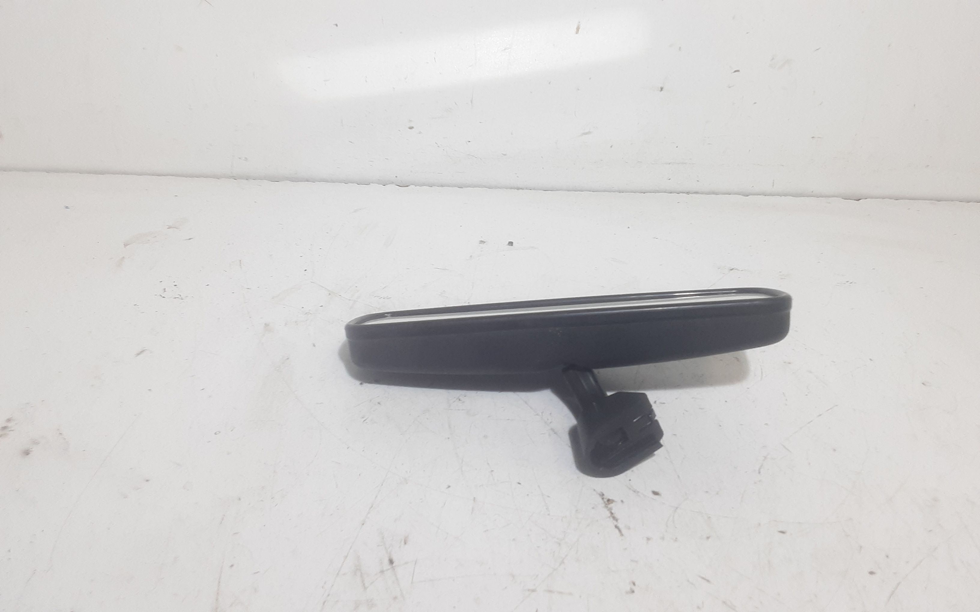 Specchietto Retrovisore Interno FORD Mondeo S. Wagon 4 Serie