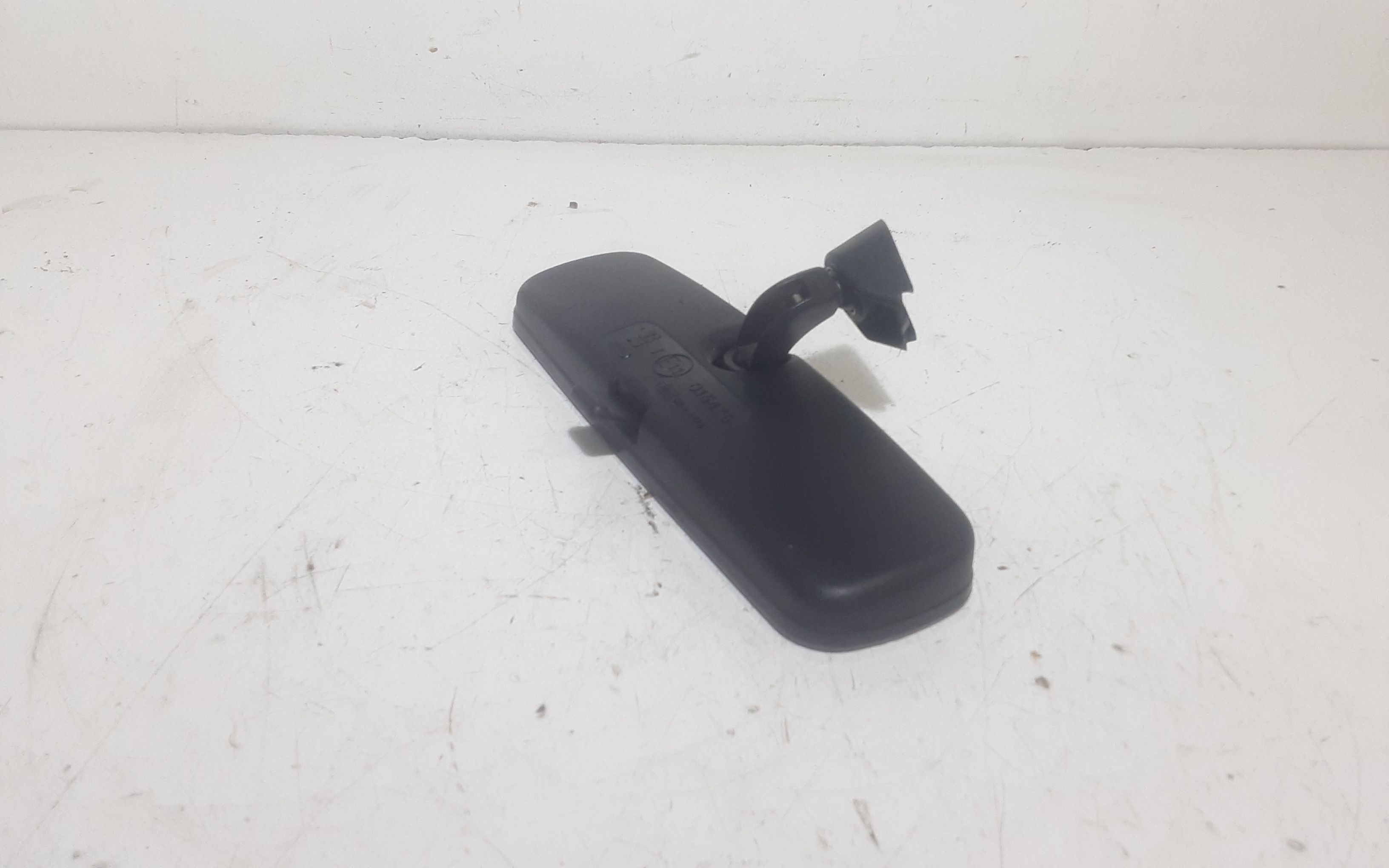 Specchietto Retrovisore Interno FORD Mondeo S. Wagon 4 Serie