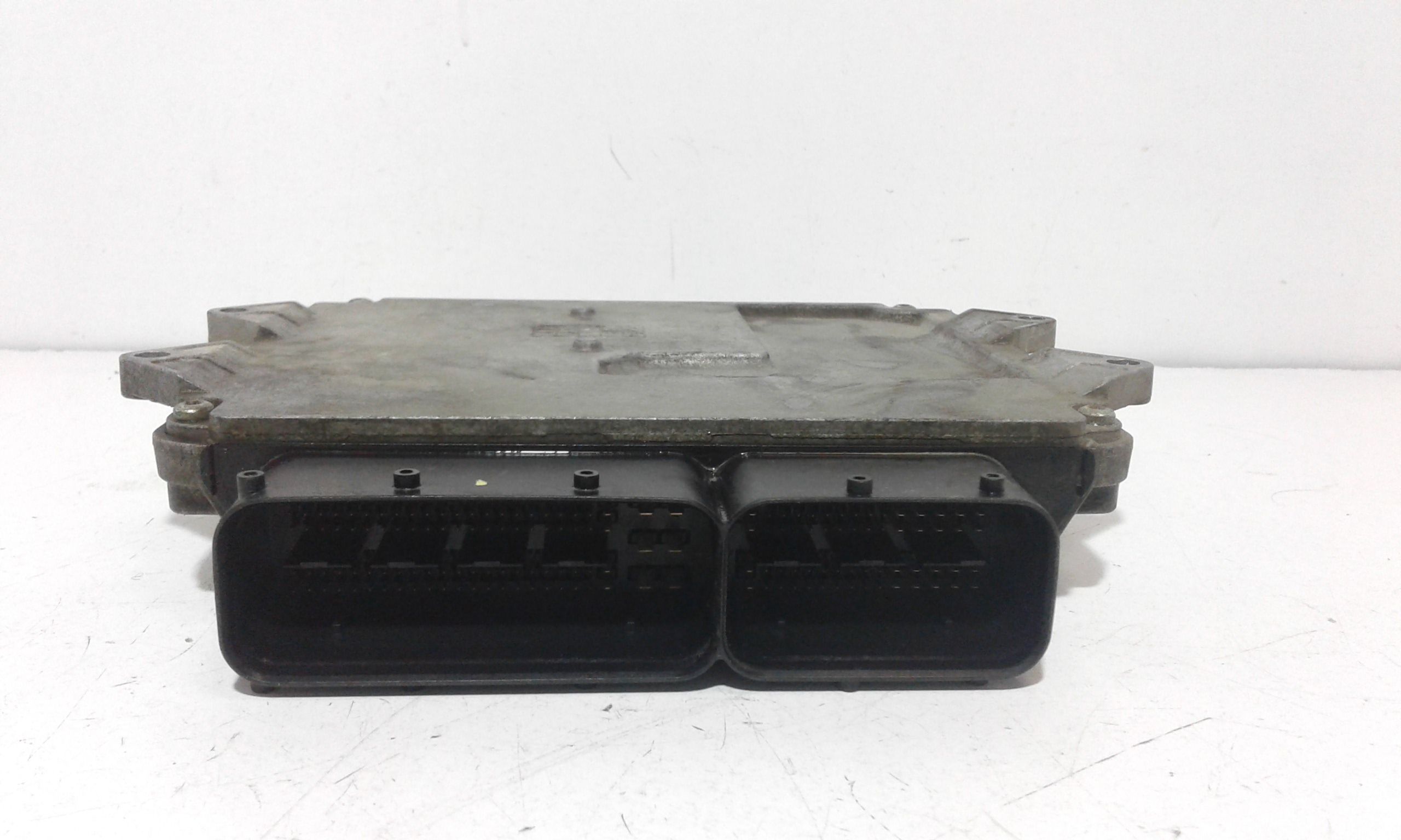 Centralina motore FIAT Fiorino 2 Serie