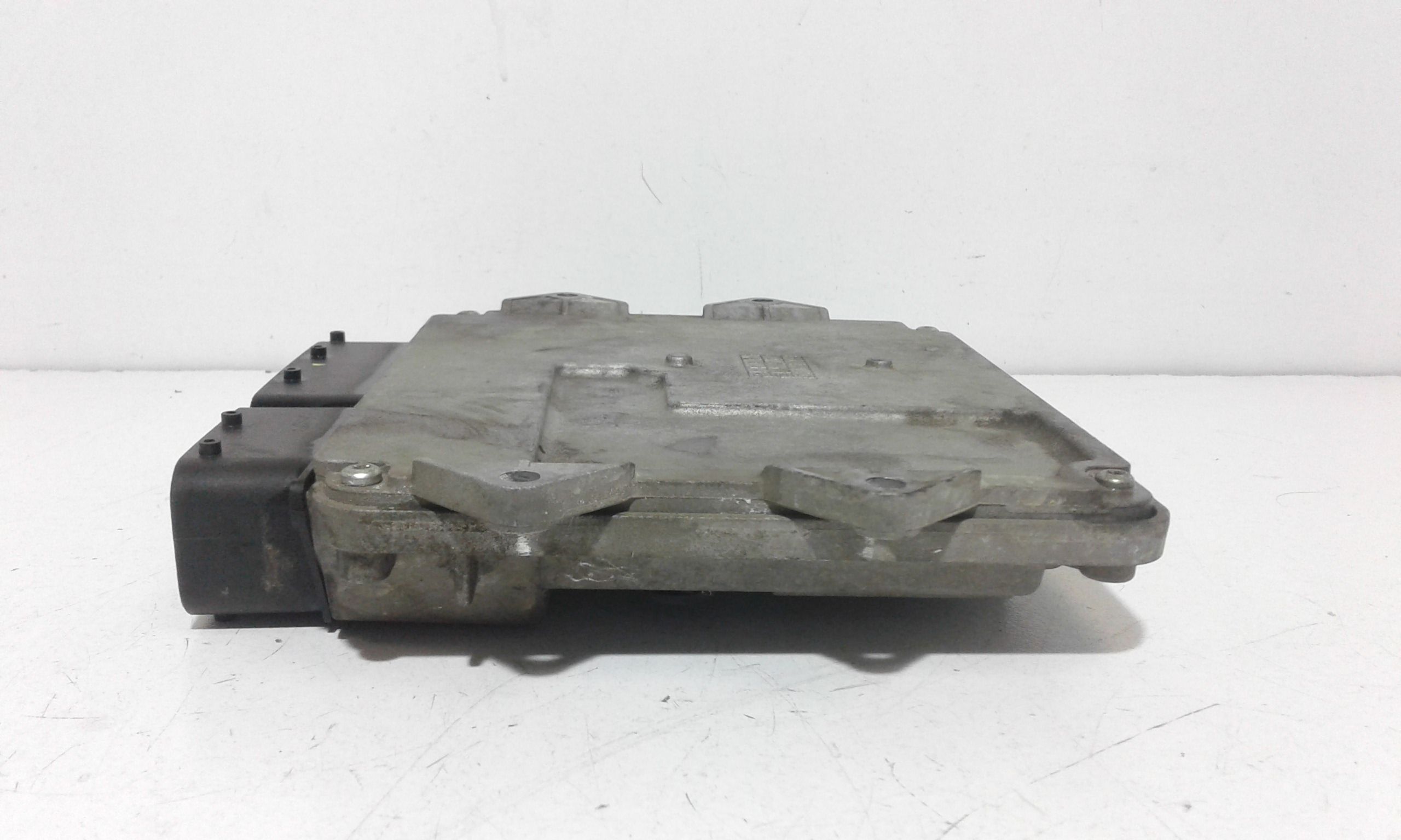 Centralina motore FIAT Fiorino 2 Serie