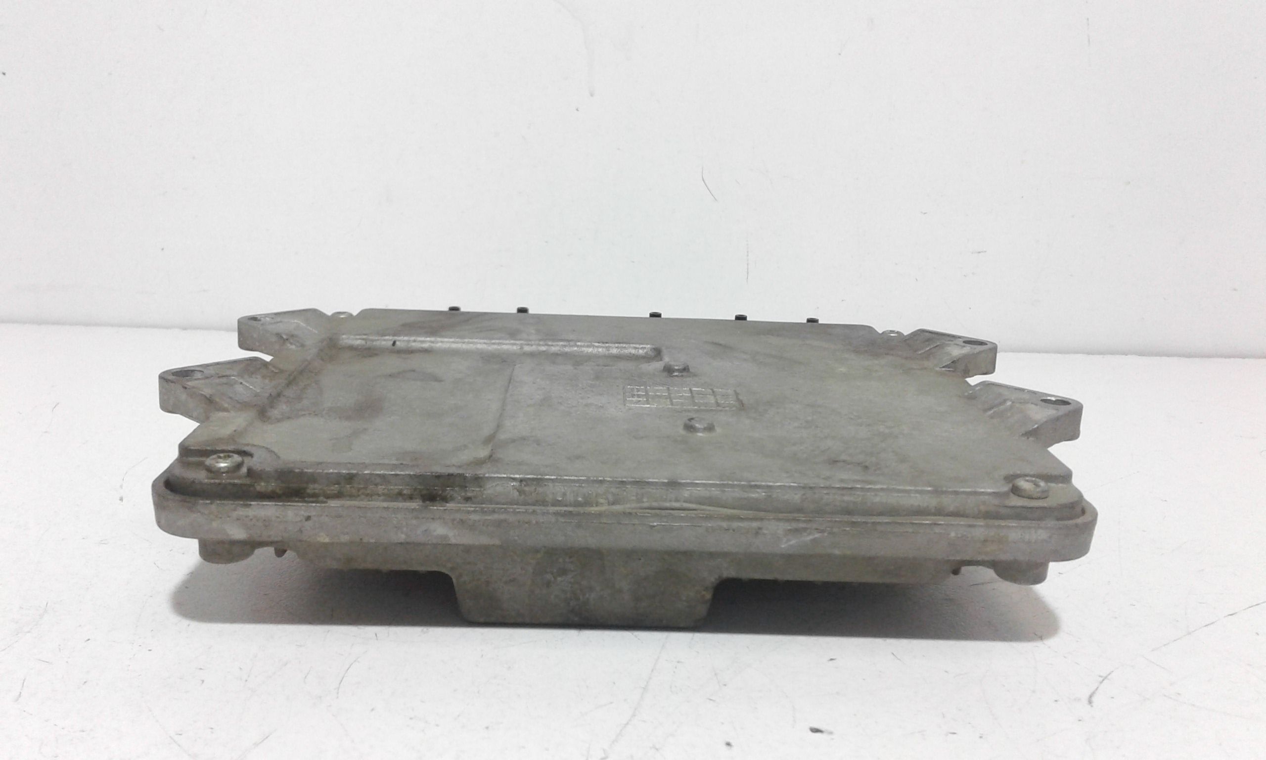 Centralina motore FIAT Fiorino 2 Serie