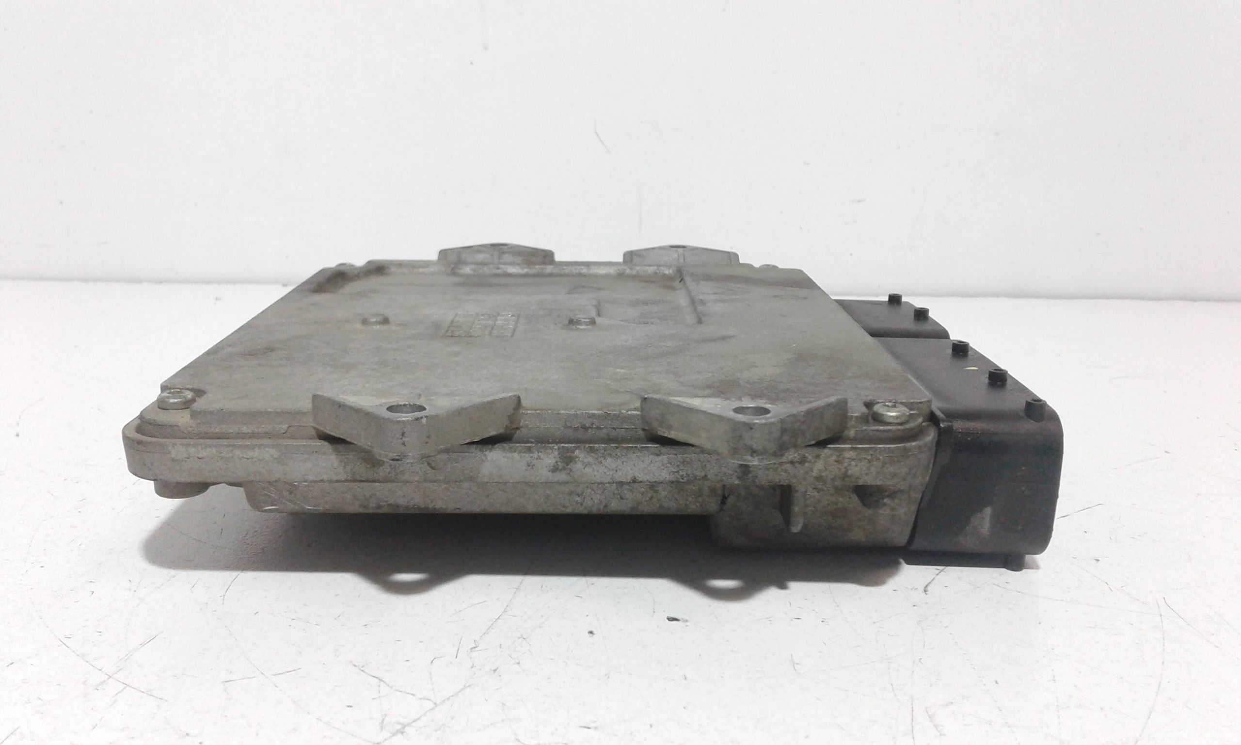 Centralina motore FIAT Fiorino 2 Serie