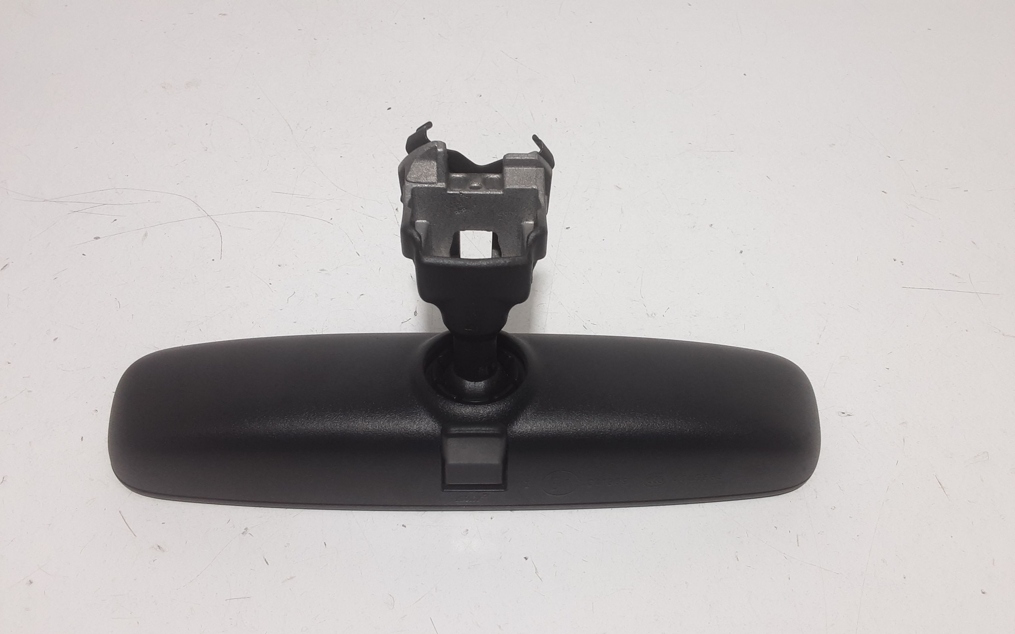 Specchietto Retrovisore Interno VOLKSWAGEN Golf Serie VIII (19>)