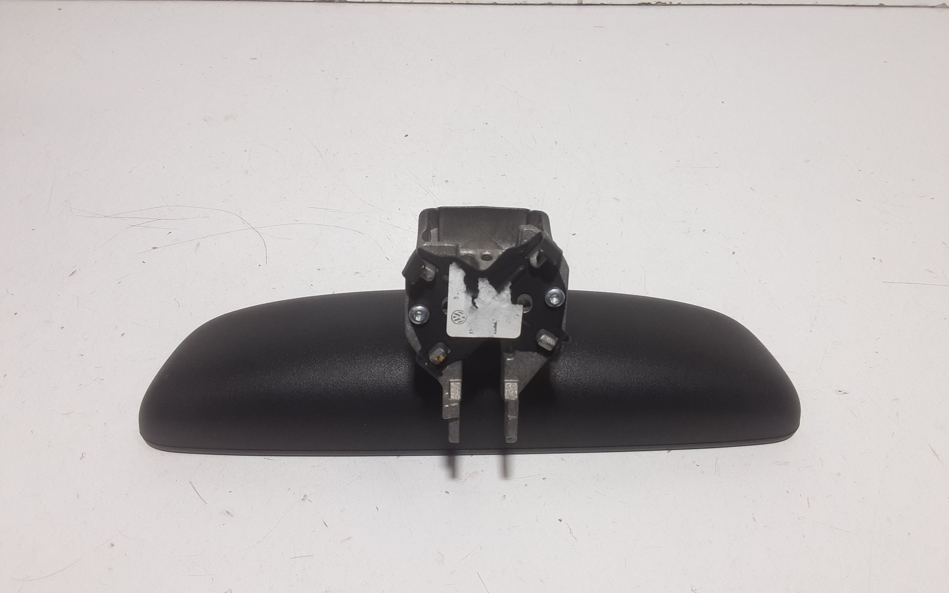 Specchietto Retrovisore Interno VOLKSWAGEN Golf Serie VIII (19>)