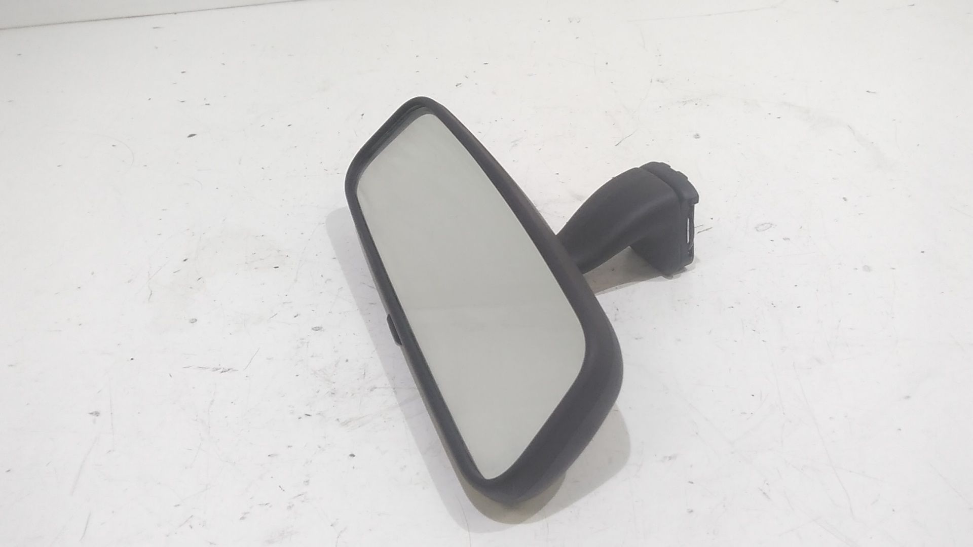 Specchietto Retrovisore Interno CHEVROLET Kalos 2 Serie