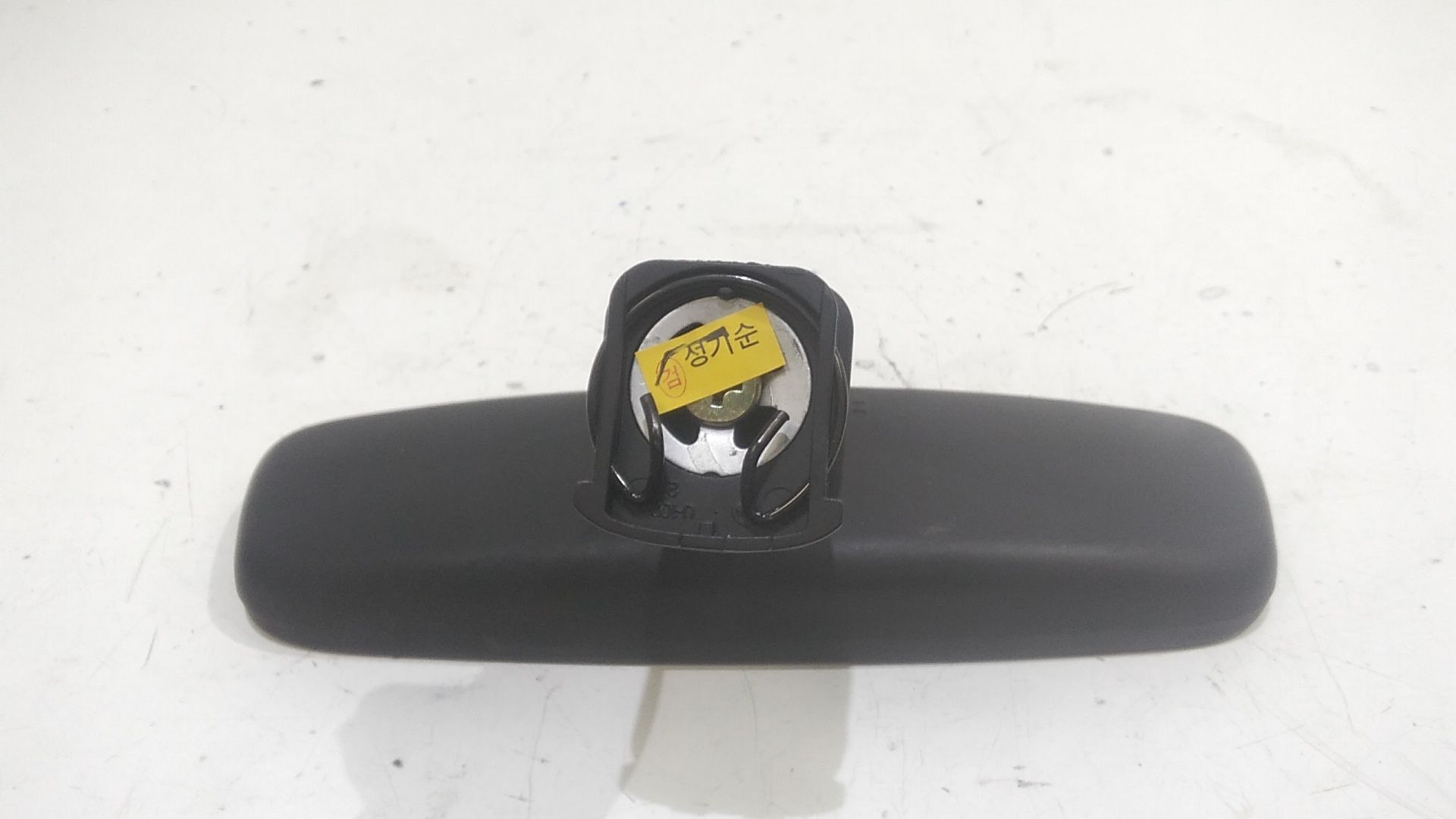 Specchietto Retrovisore Interno CHEVROLET Kalos 2 Serie