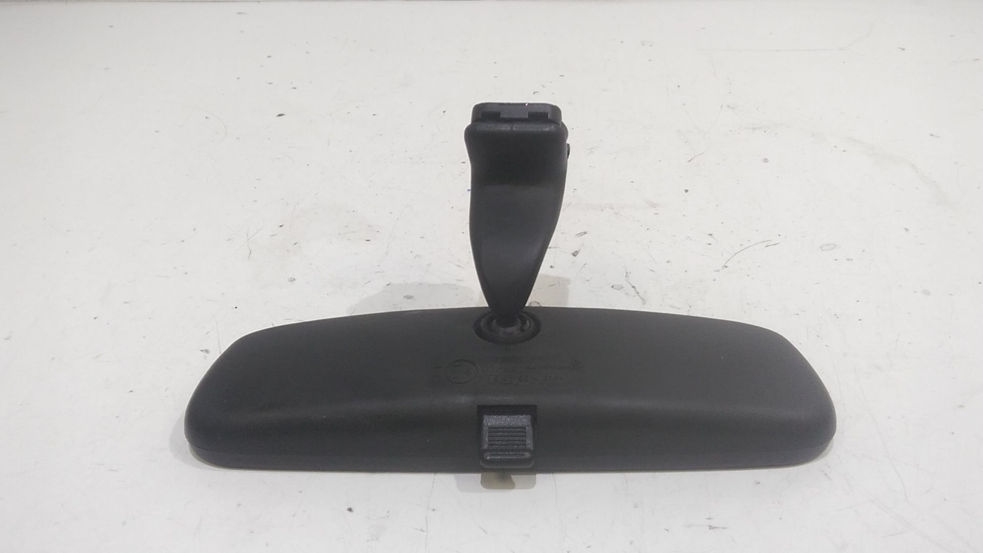 Specchietto Retrovisore Interno CHEVROLET Kalos 2 Serie