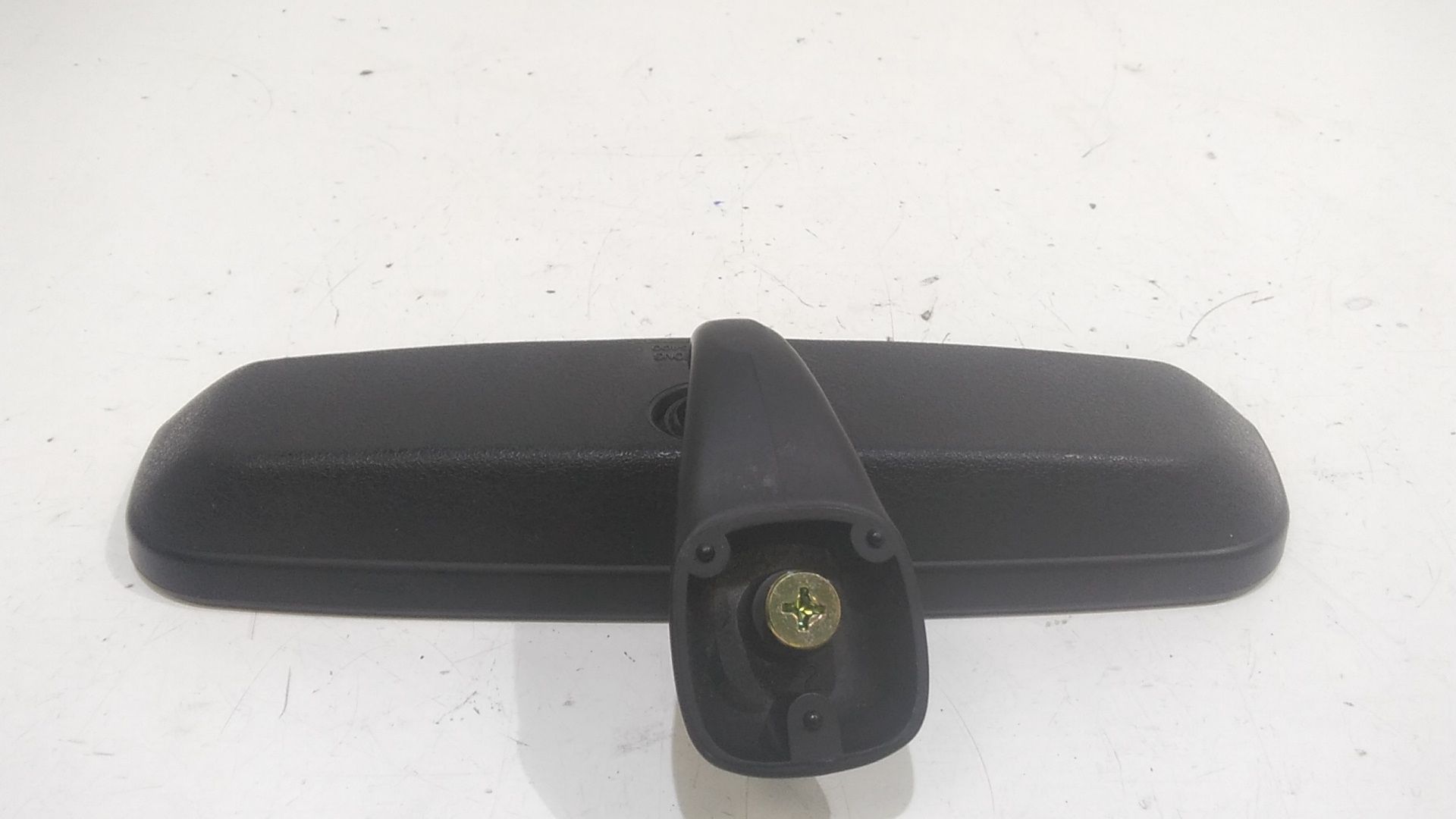 Specchietto Retrovisore Interno KIA Picanto 1 Serie