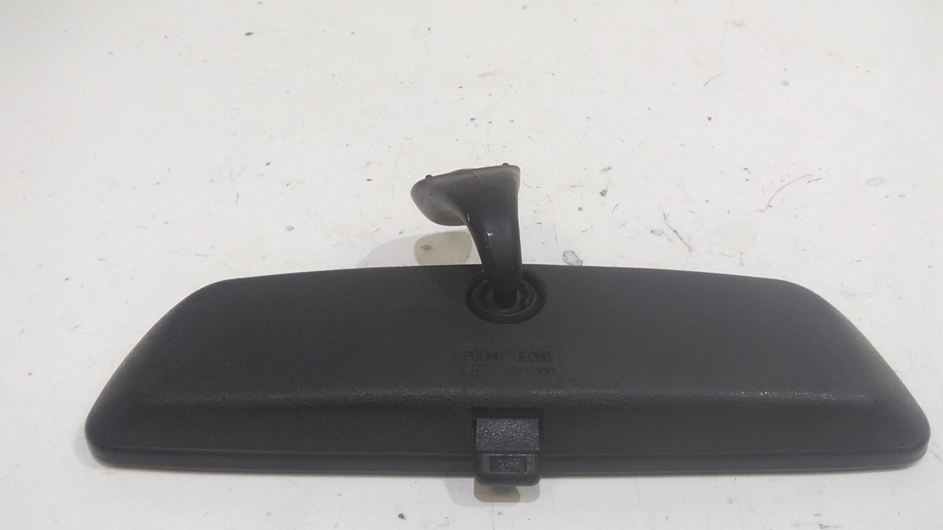 Specchietto Retrovisore Interno KIA Picanto 1 Serie