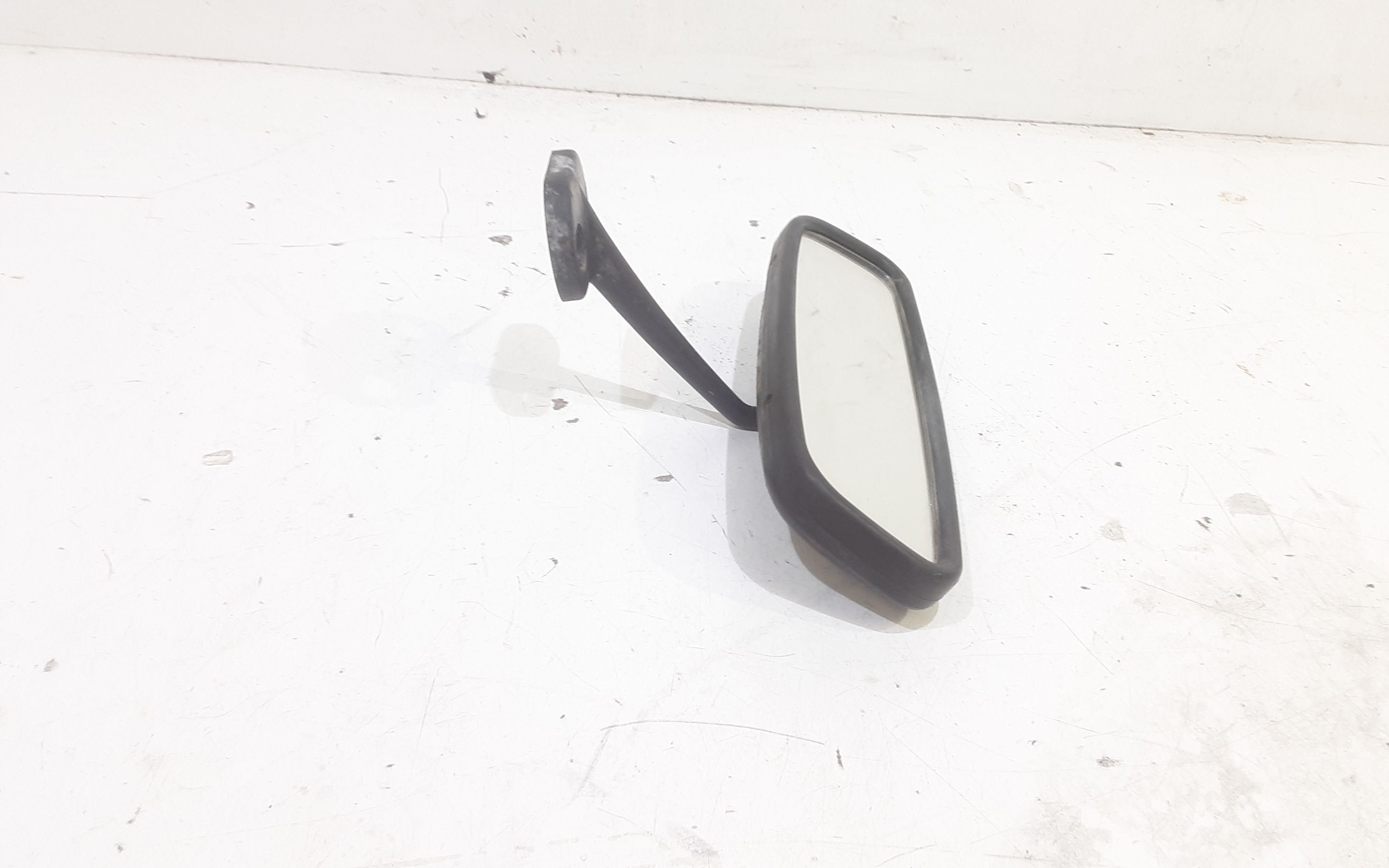 Specchietto Retrovisore Interno SUZUKI Santana SJ 410 (82>89)