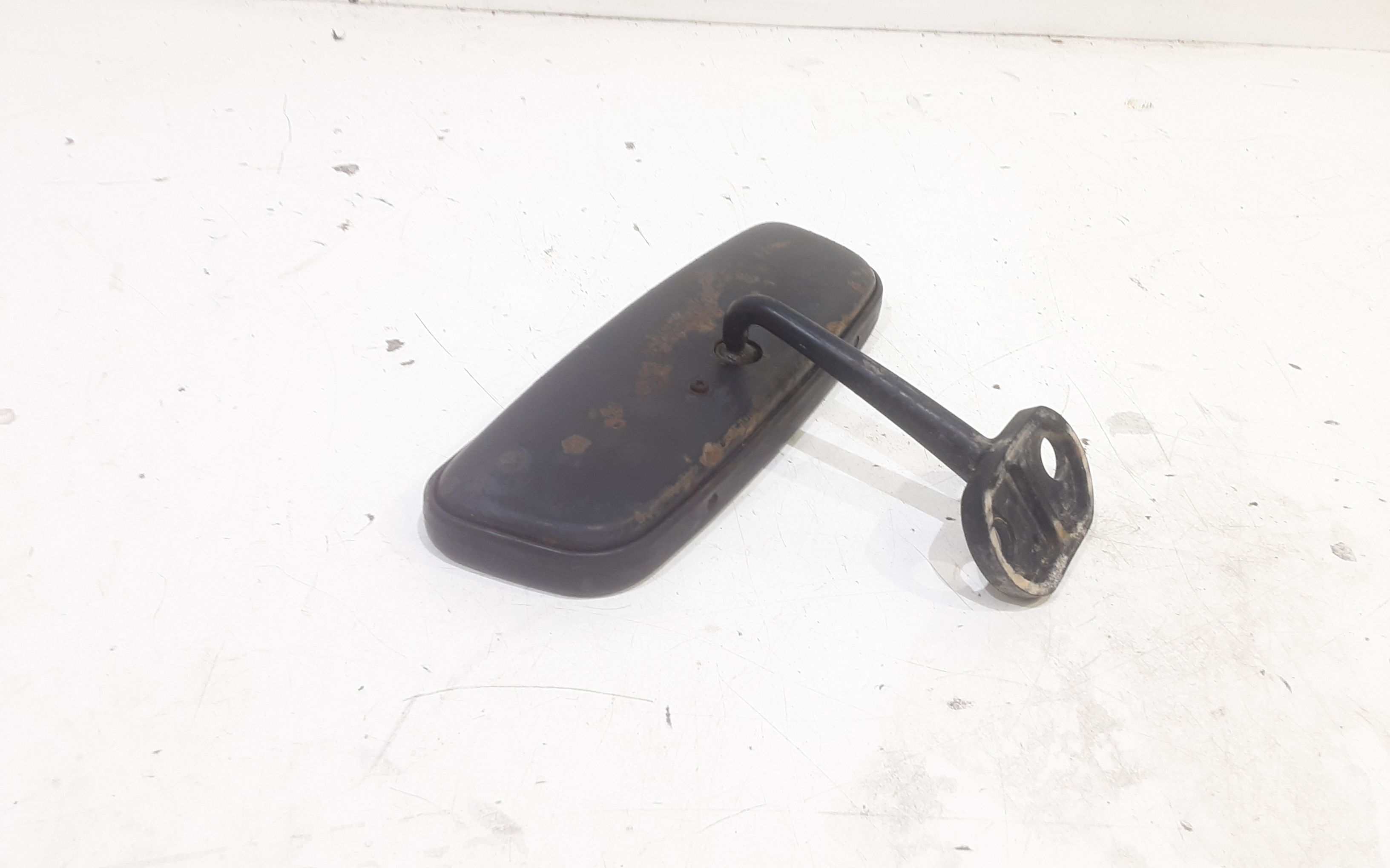 Specchietto Retrovisore Interno SUZUKI Santana SJ 410 (82>89)