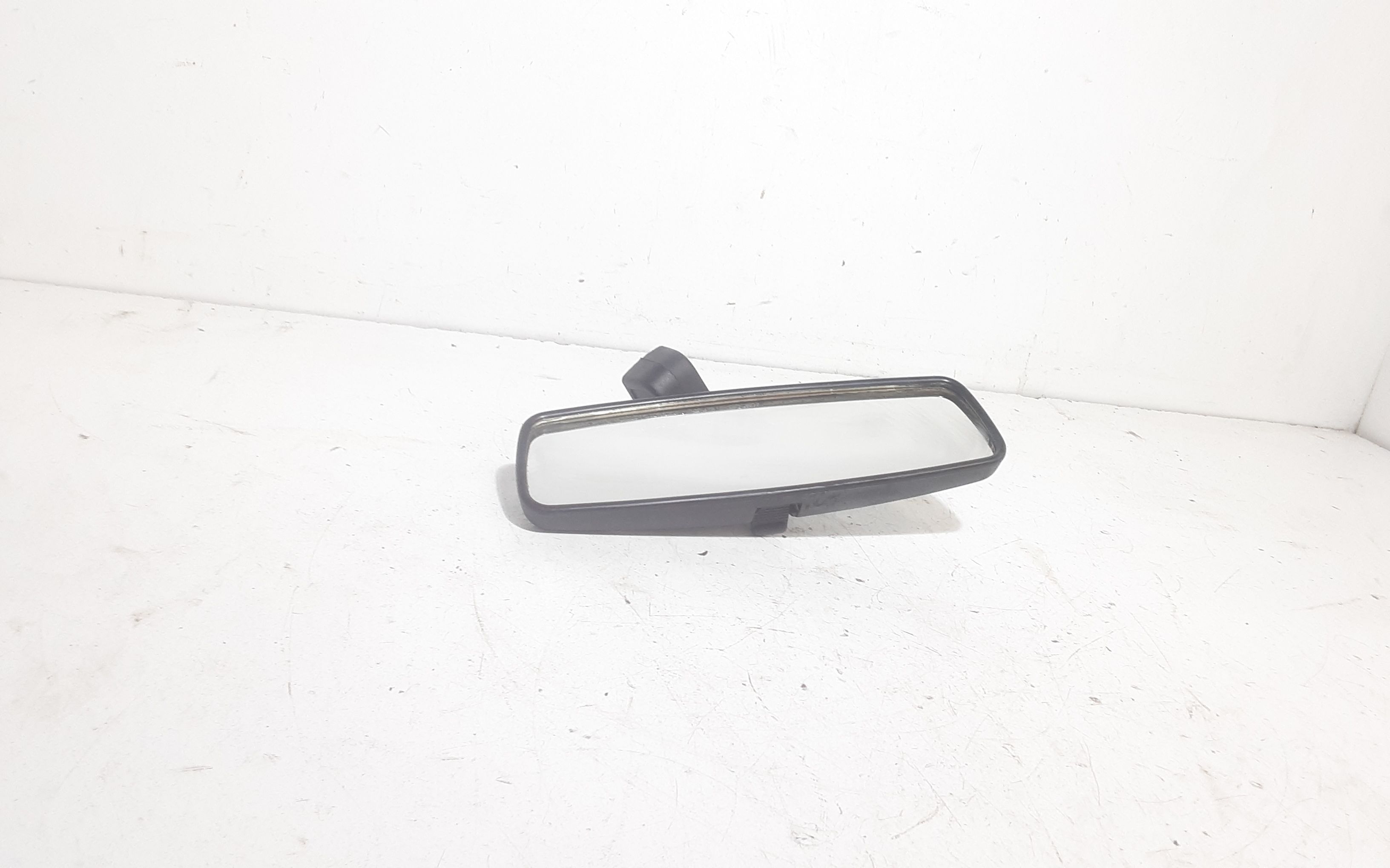 Specchietto Retrovisore Interno ALFA ROMEO 159 Berlina Serie (939_) (05>11)