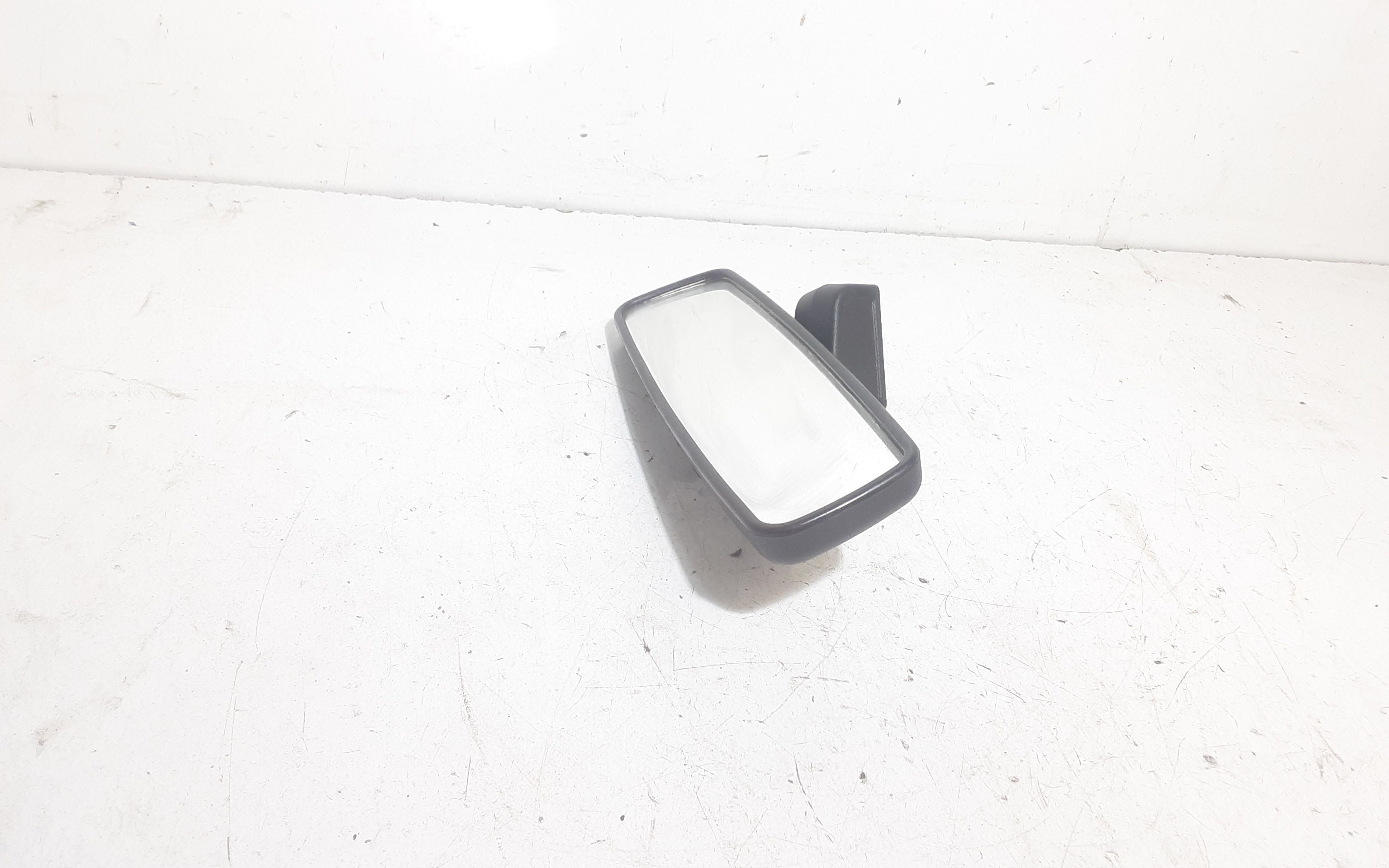 Specchietto Retrovisore Interno ALFA ROMEO 159 Berlina Serie (939_) (05>11)