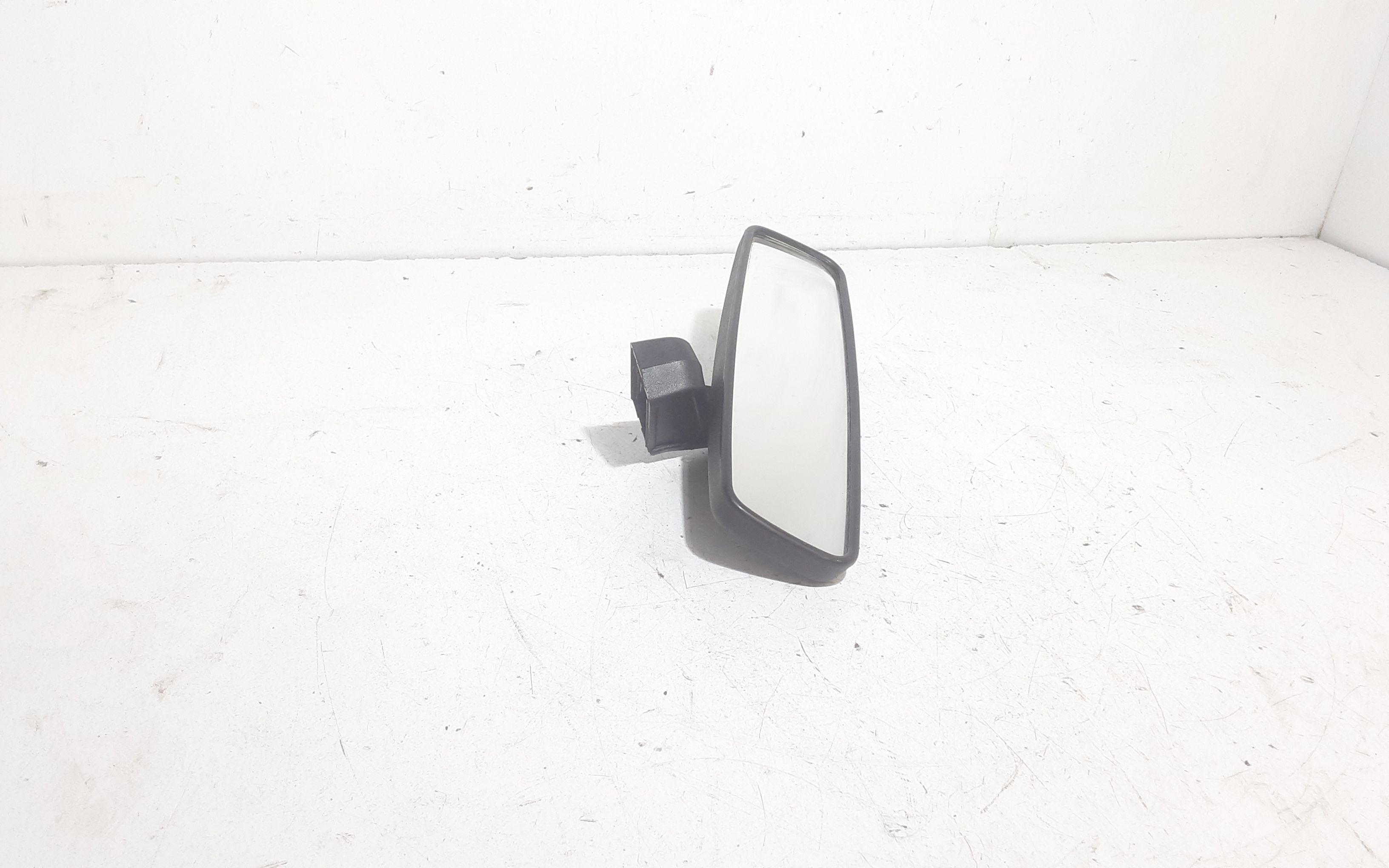 Specchietto Retrovisore Interno ALFA ROMEO 159 Berlina Serie (939_) (05>11)