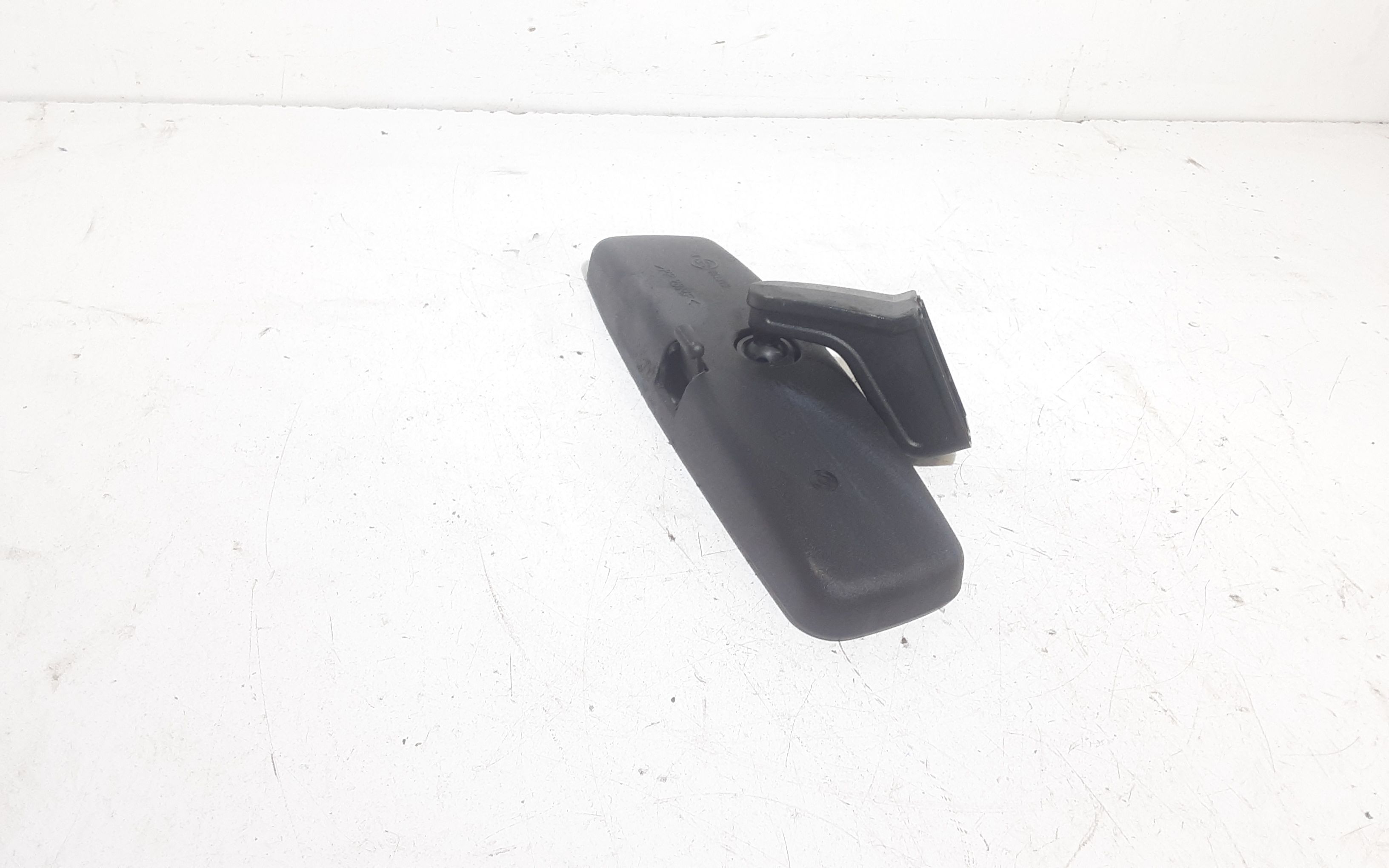 Specchietto Retrovisore Interno ALFA ROMEO 159 Berlina Serie (939_) (05>11)