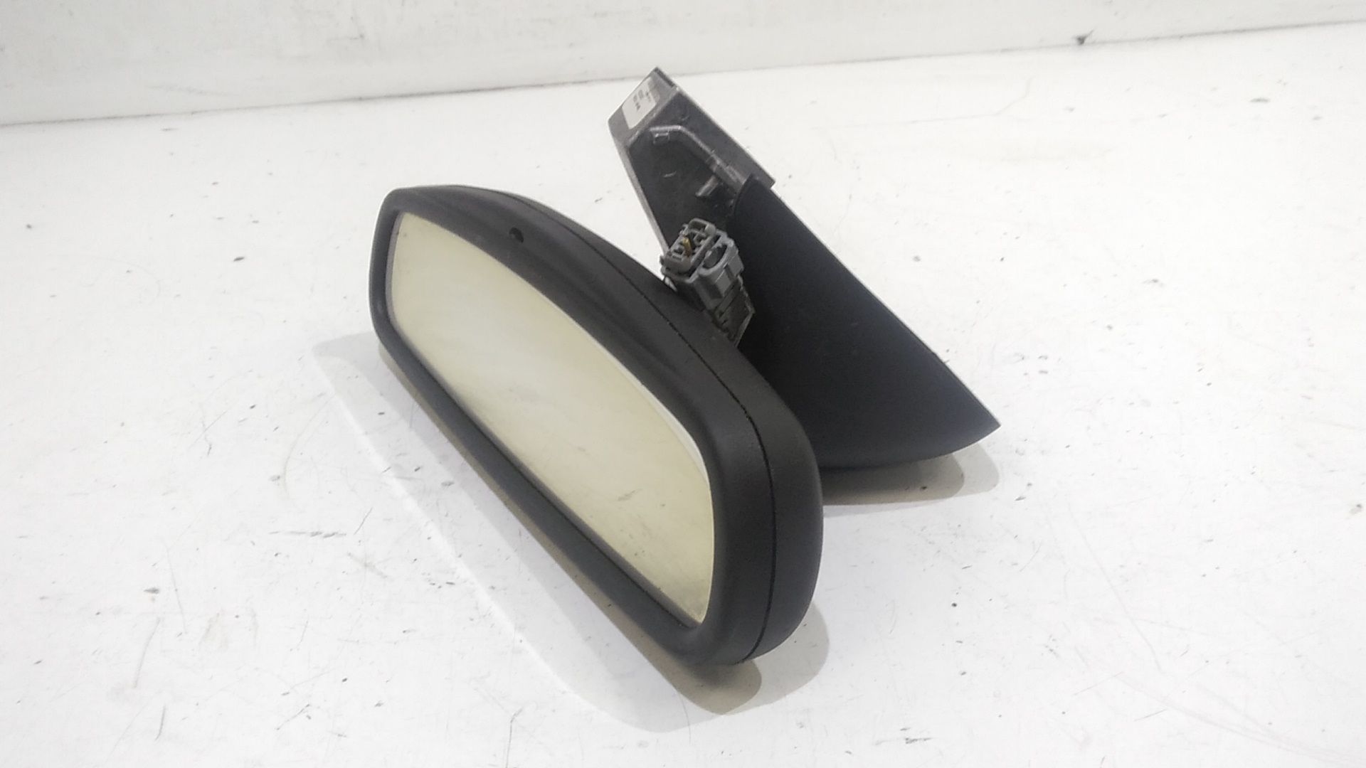 Specchietto Retrovisore Interno NISSAN Primera Berlina 2 Serie