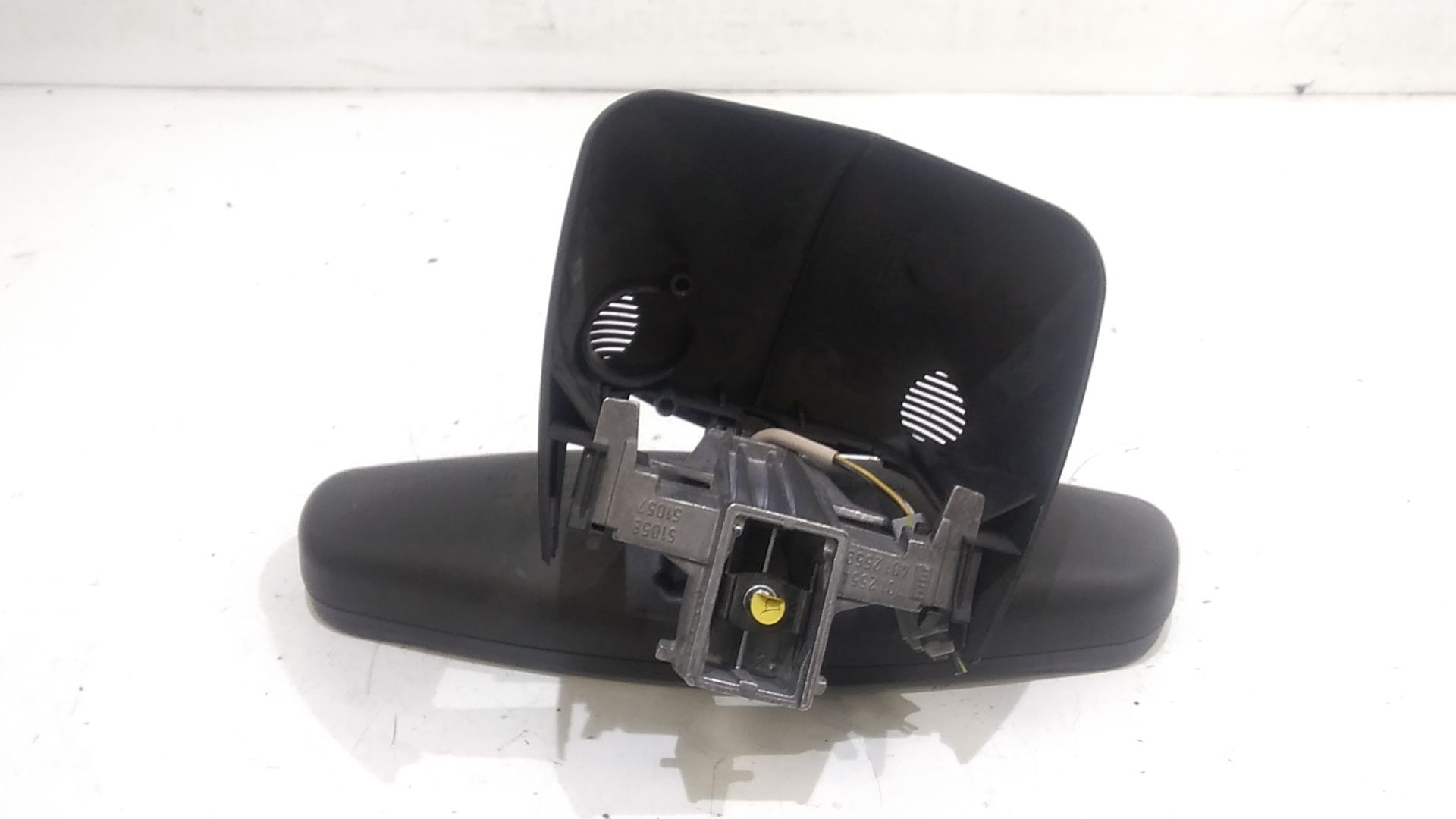 Specchietto Retrovisore Interno NISSAN Primera Berlina 2 Serie