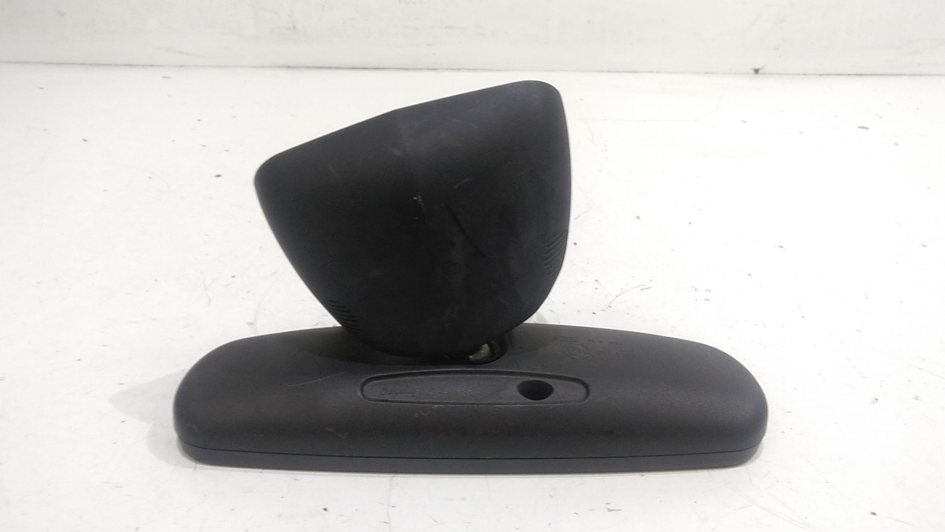 Specchietto Retrovisore Interno NISSAN Primera Berlina 2 Serie