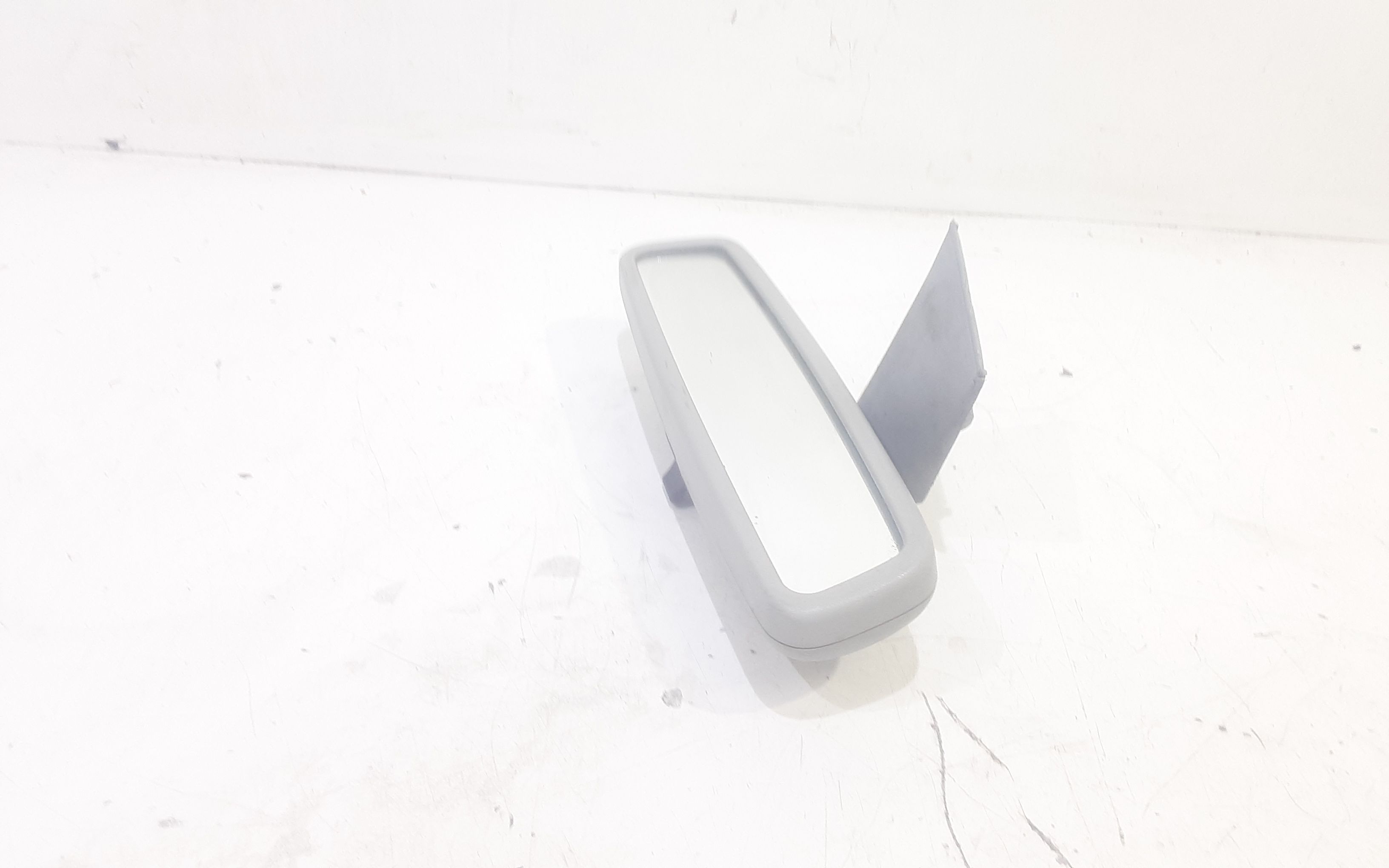 Specchietto Retrovisore Interno MERCEDES Classe C Berlina W203