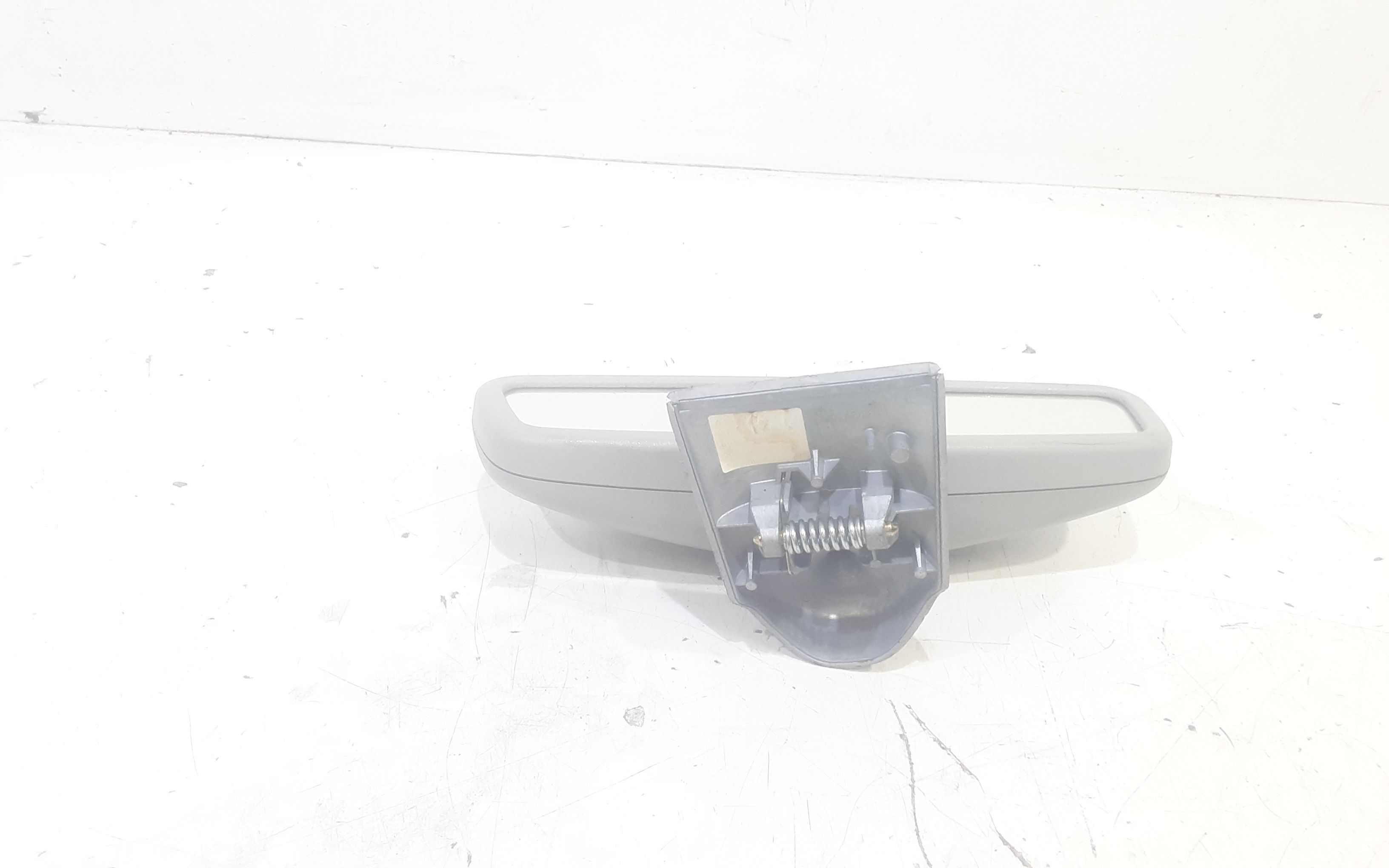 Specchietto Retrovisore Interno MERCEDES Classe C Berlina W203