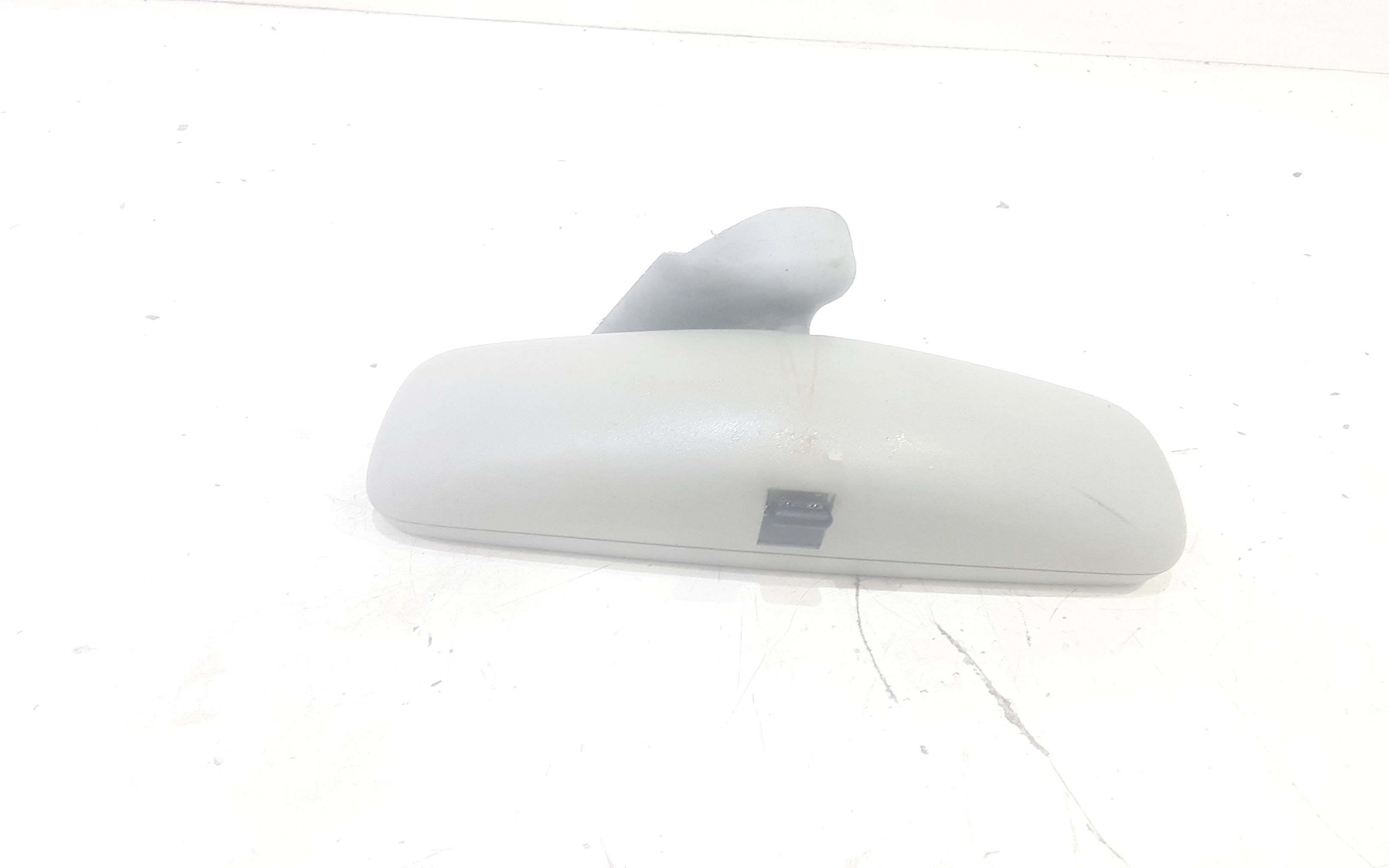 Specchietto Retrovisore Interno MERCEDES Classe C Berlina W203