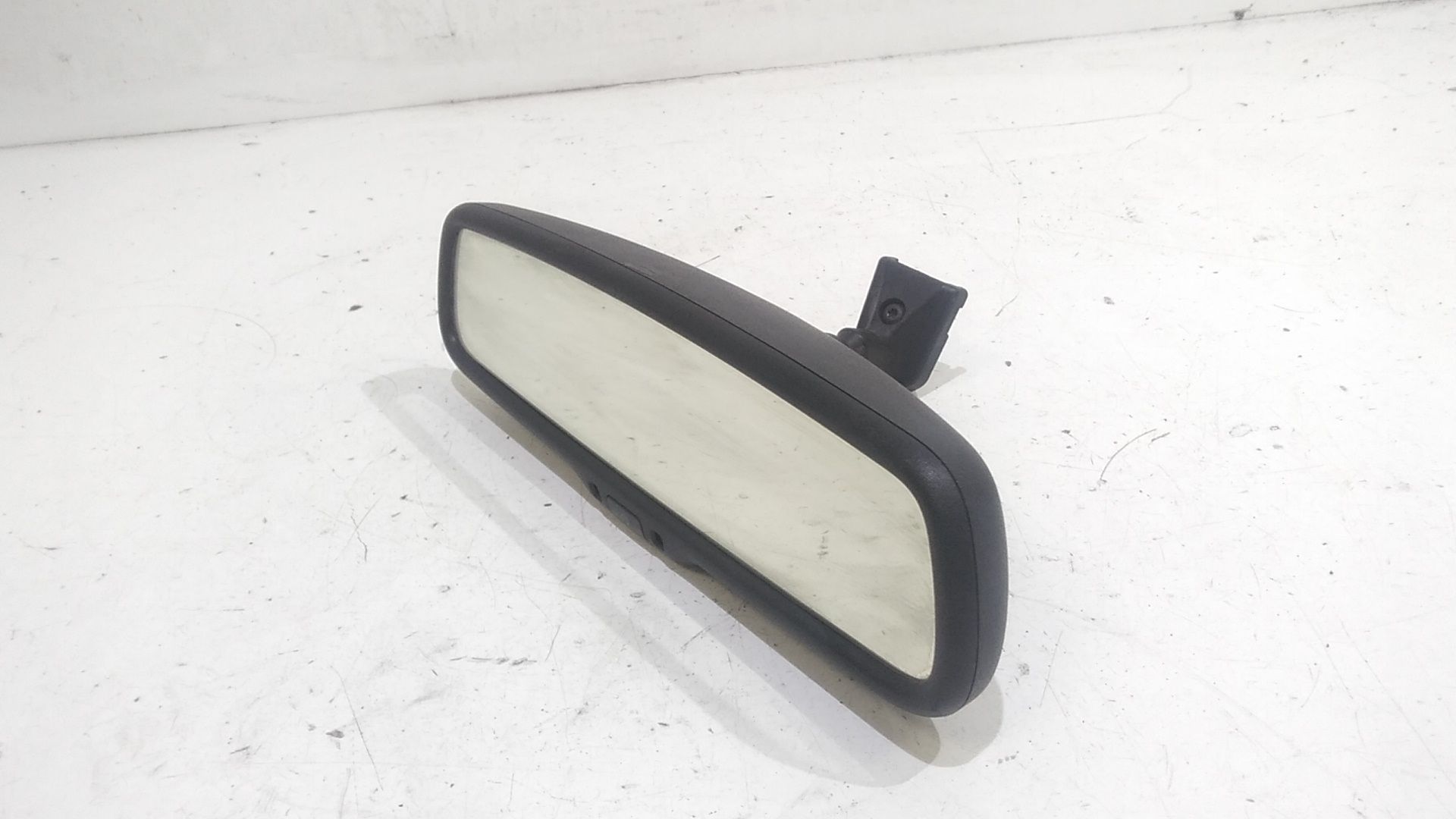 Specchietto Retrovisore Interno JEEP Grand Cherokee 3 Serie