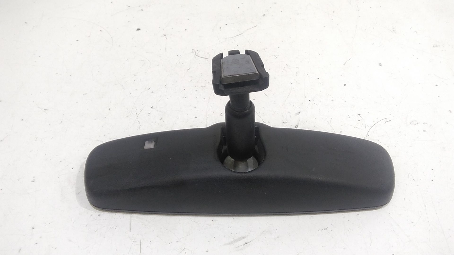 Specchietto Retrovisore Interno JEEP Grand Cherokee 3 Serie