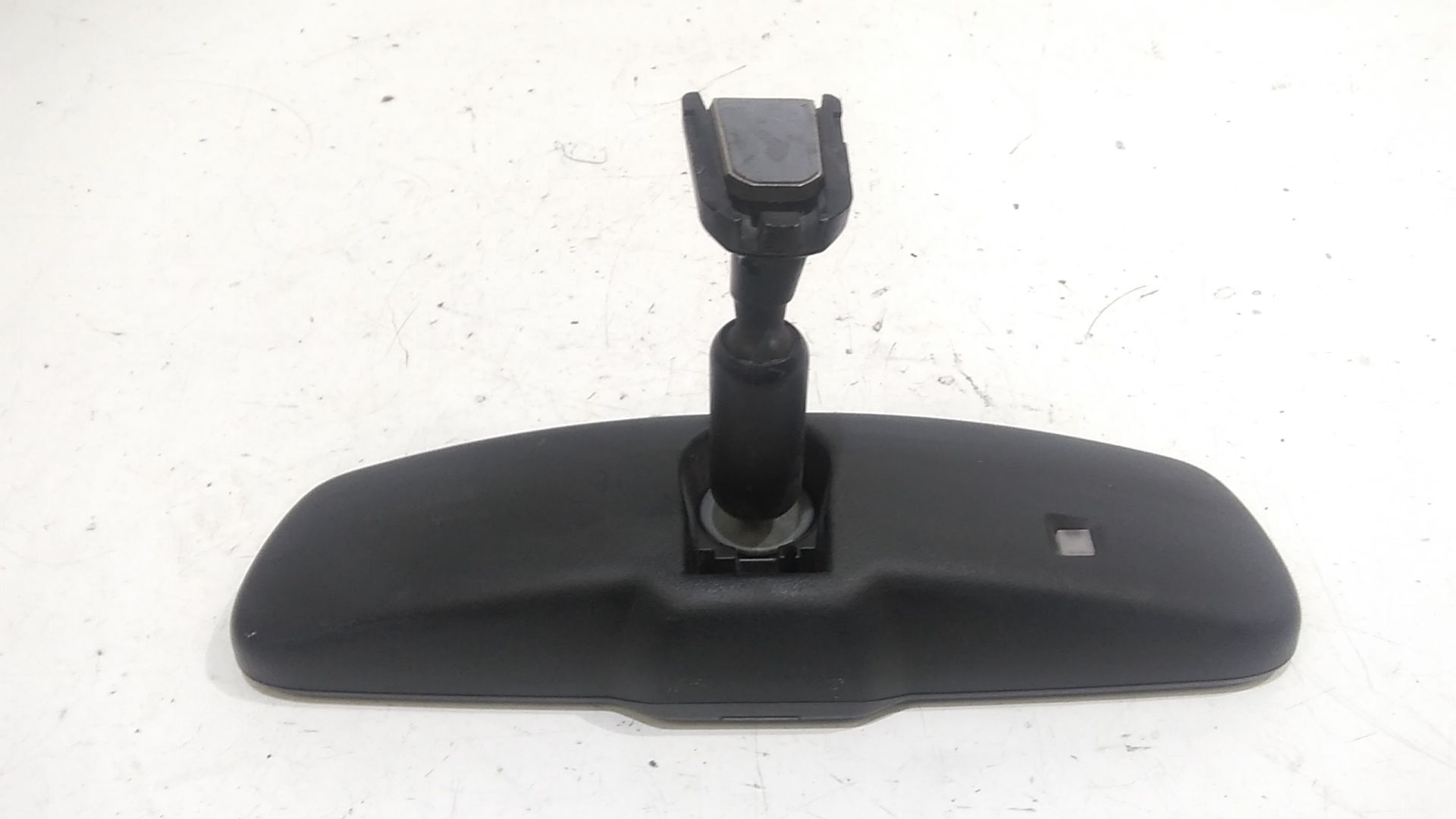 Specchietto Retrovisore Interno JEEP Grand Cherokee 3 Serie