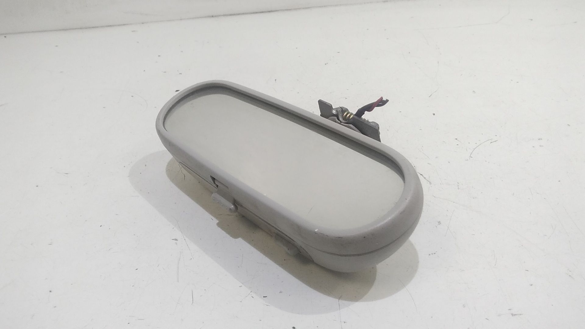 Specchietto Retrovisore Interno VOLKSWAGEN New Beetle 1 Serie