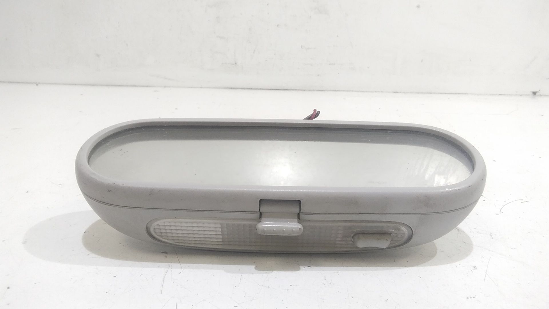 Specchietto Retrovisore Interno VOLKSWAGEN New Beetle 1 Serie