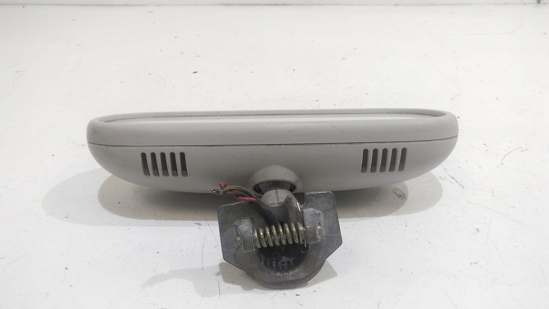 Specchietto Retrovisore Interno VOLKSWAGEN New Beetle 1 Serie