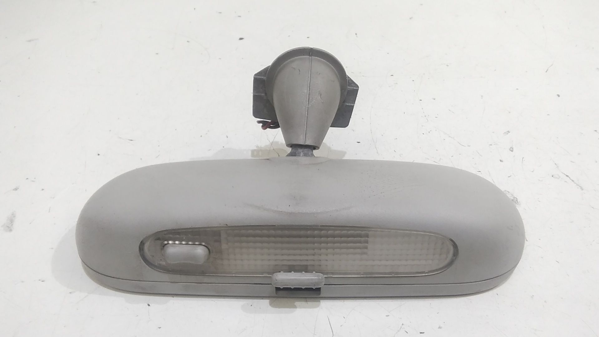 Specchietto Retrovisore Interno VOLKSWAGEN New Beetle 1 Serie