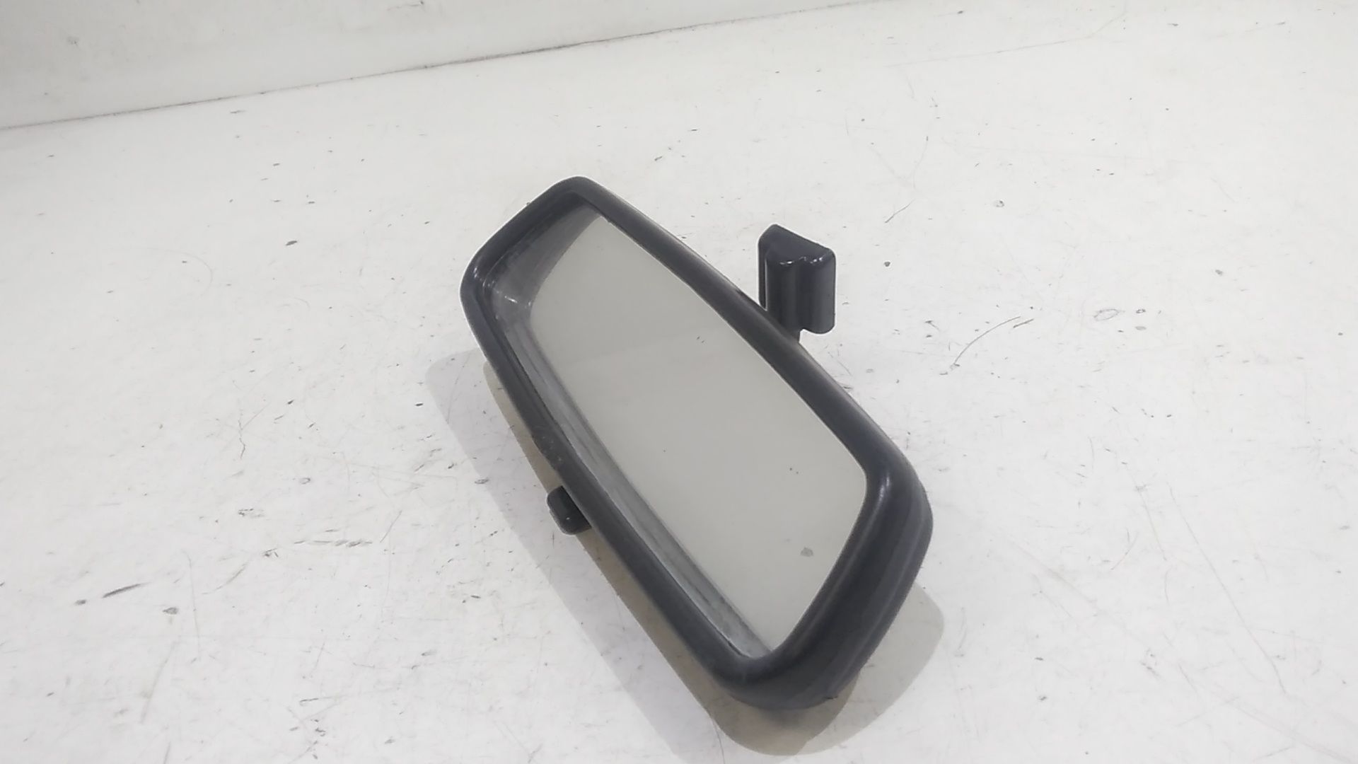 Specchietto Retrovisore Interno MICROCAR DUE Serie 54 XL DA (10>)