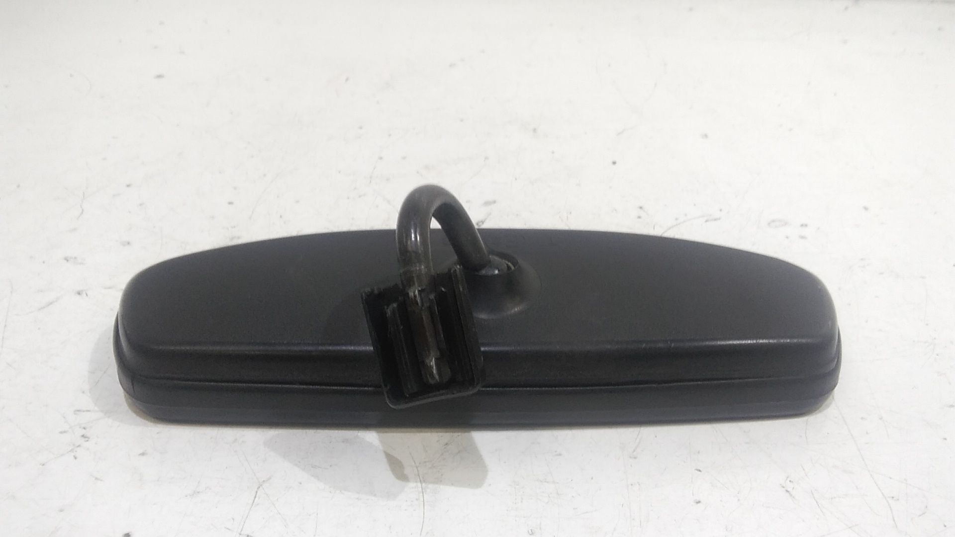 Specchietto Retrovisore Interno MICROCAR DUE Serie 54 XL DA (10>)