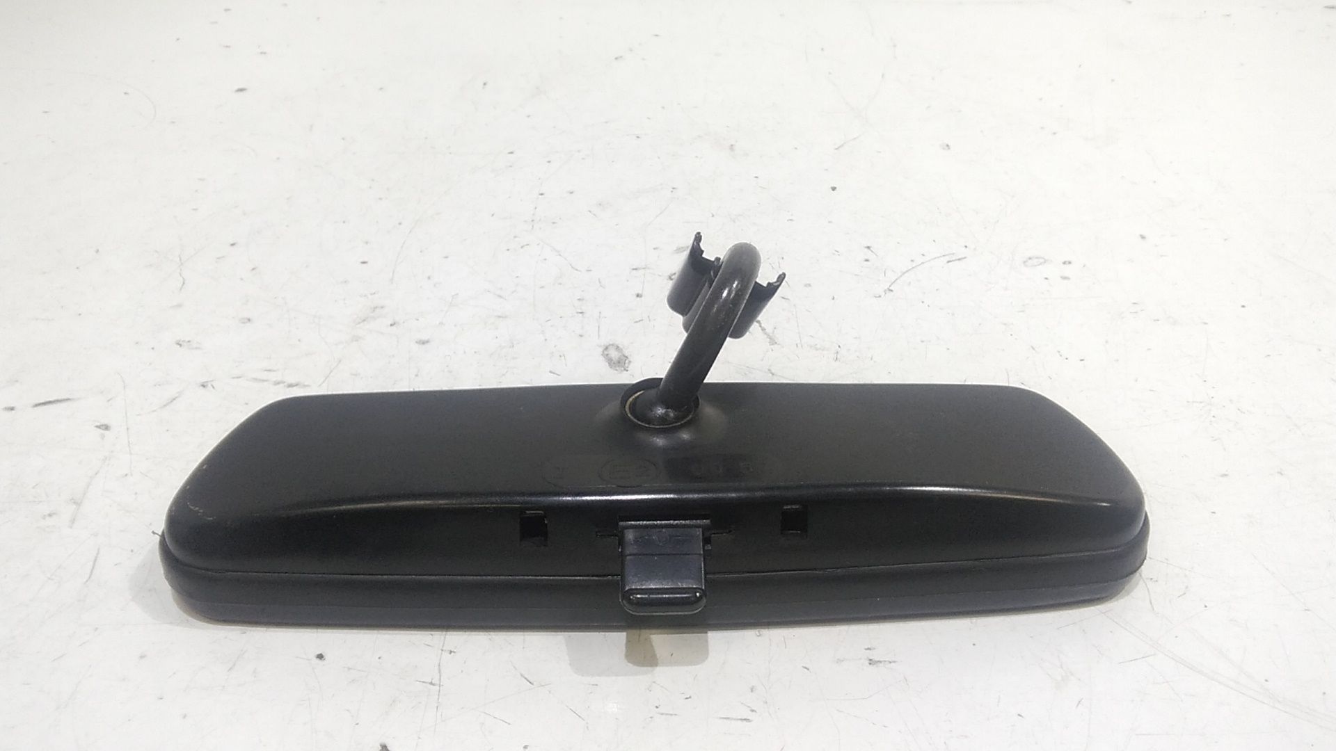 Specchietto Retrovisore Interno MICROCAR DUE Serie 54 XL DA (10>)