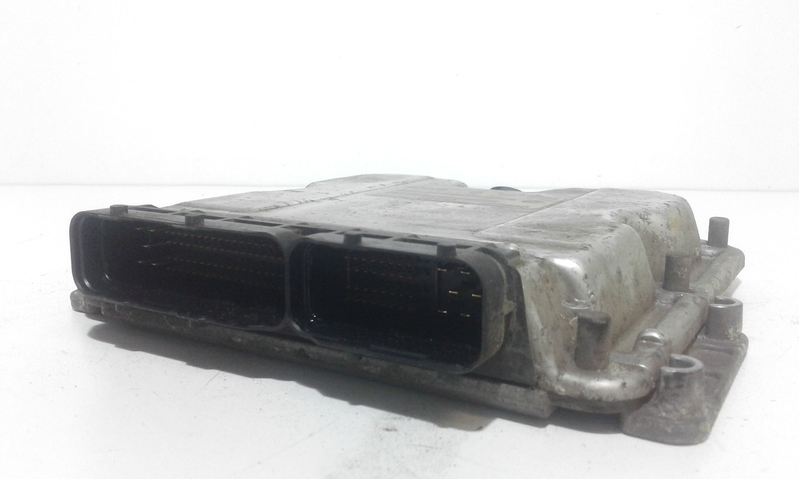 Centralina motore CHRYSLER Voyager 3 Serie